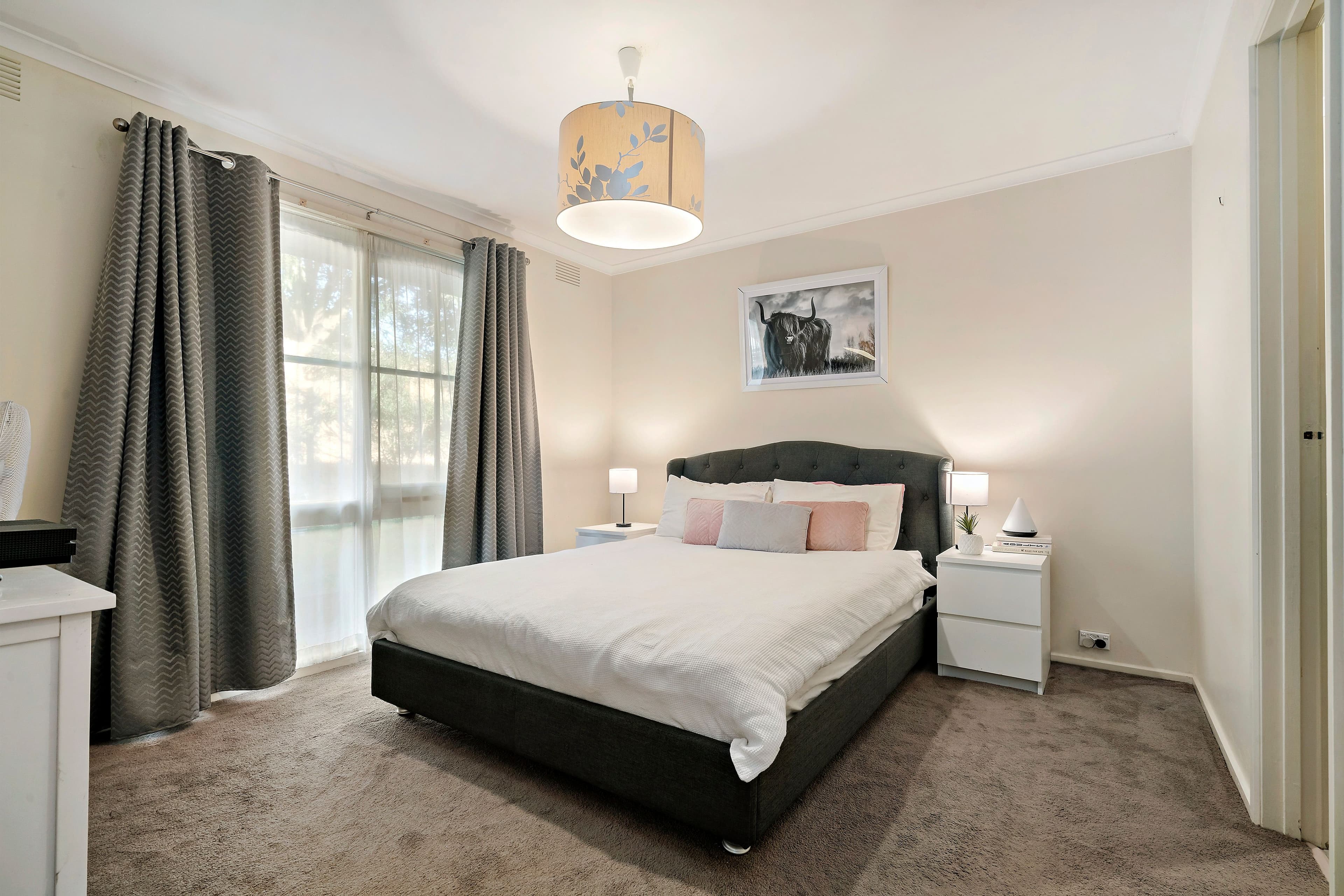 9 Samantha Court, Frankston VIC 3199, Frankston - Thumbnail 6