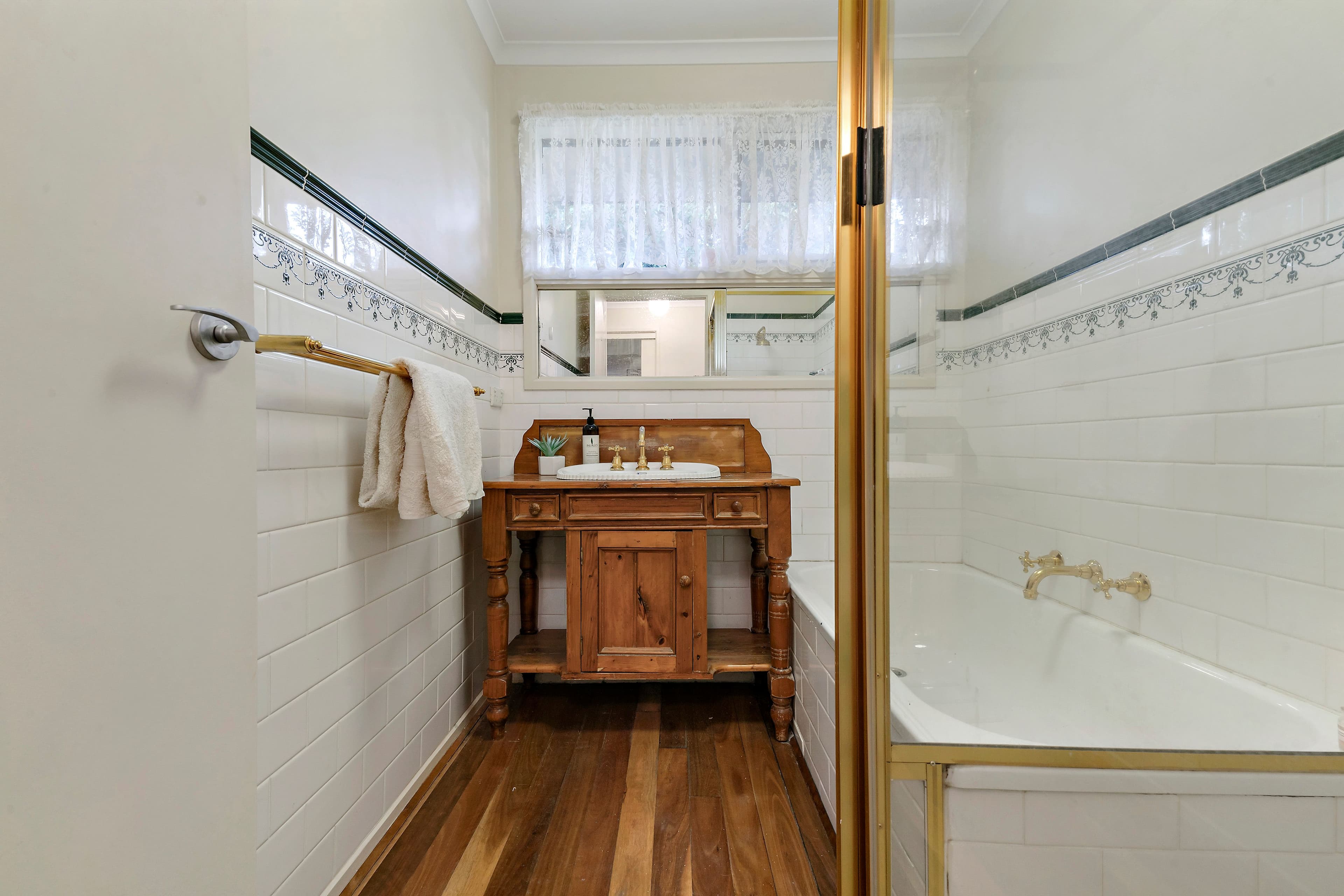 9 Samantha Court, Frankston VIC 3199, Frankston - Thumbnail 7