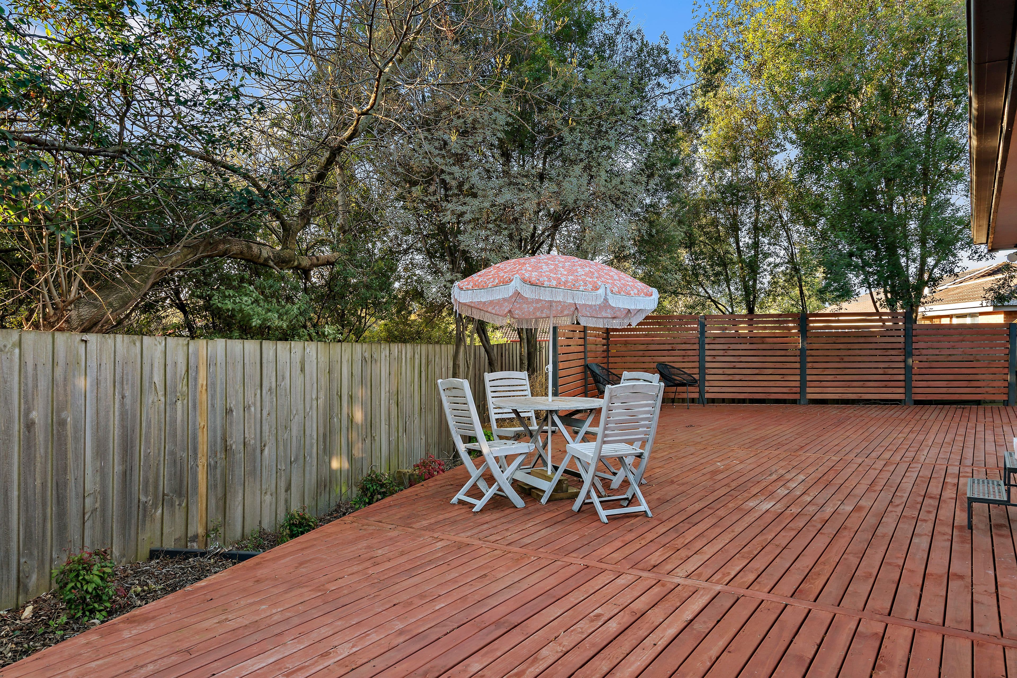 9 Samantha Court, Frankston VIC 3199, Frankston - Thumbnail 8