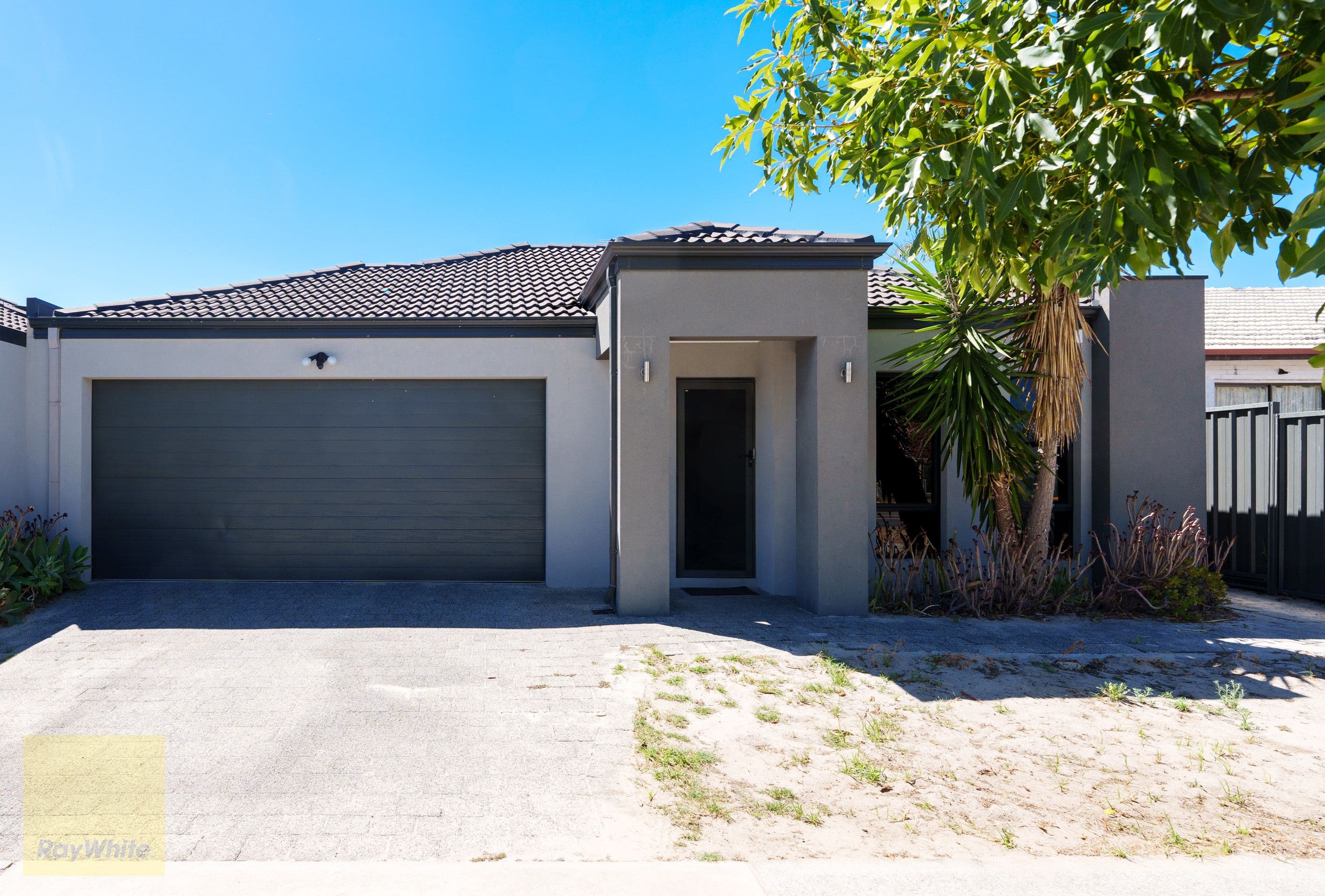22 Stroughton Road, Westminster WA 6061, Westminster - Image 1