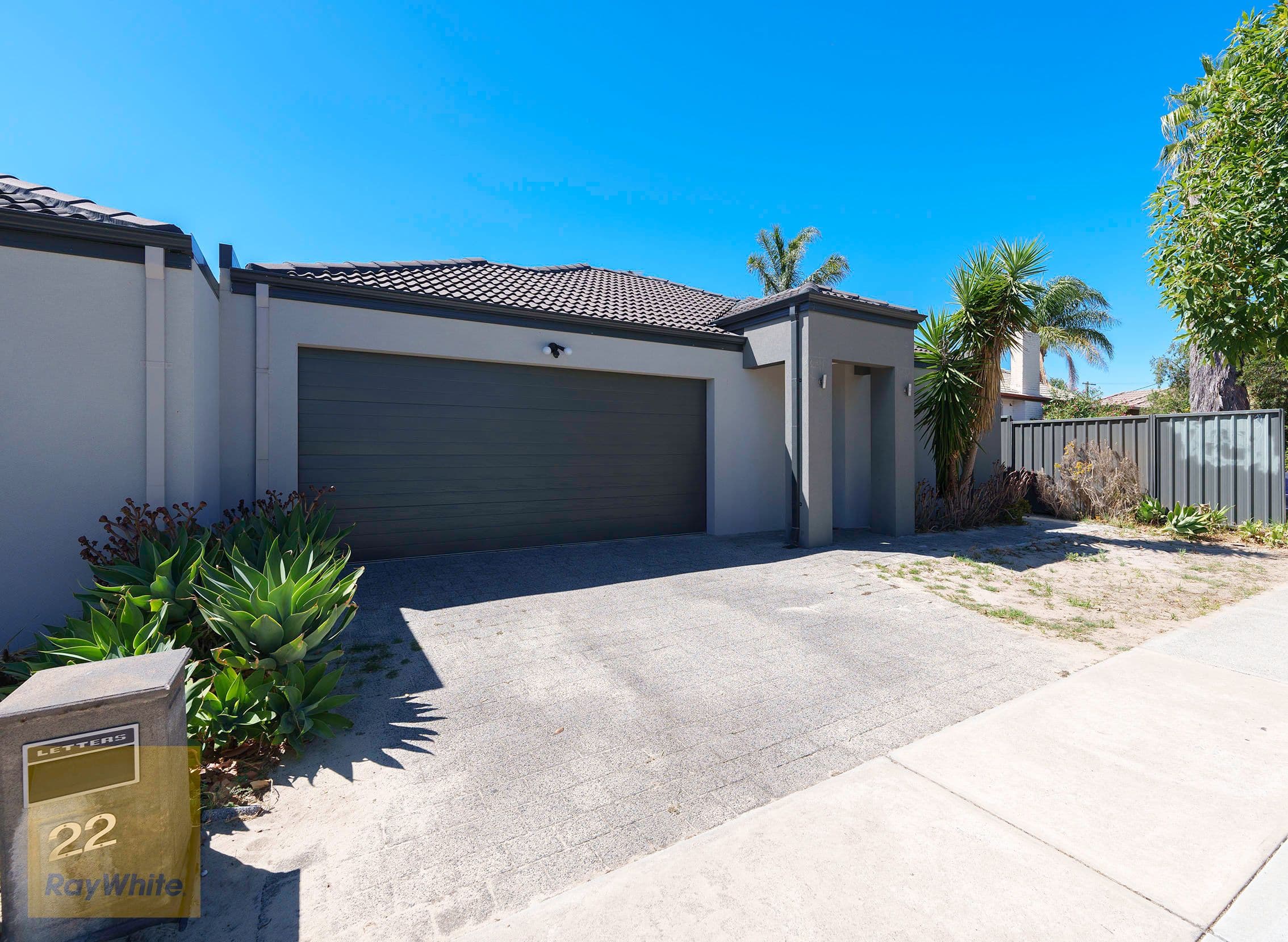 22 Stroughton Road, Westminster WA 6061, Westminster - Thumbnail 3