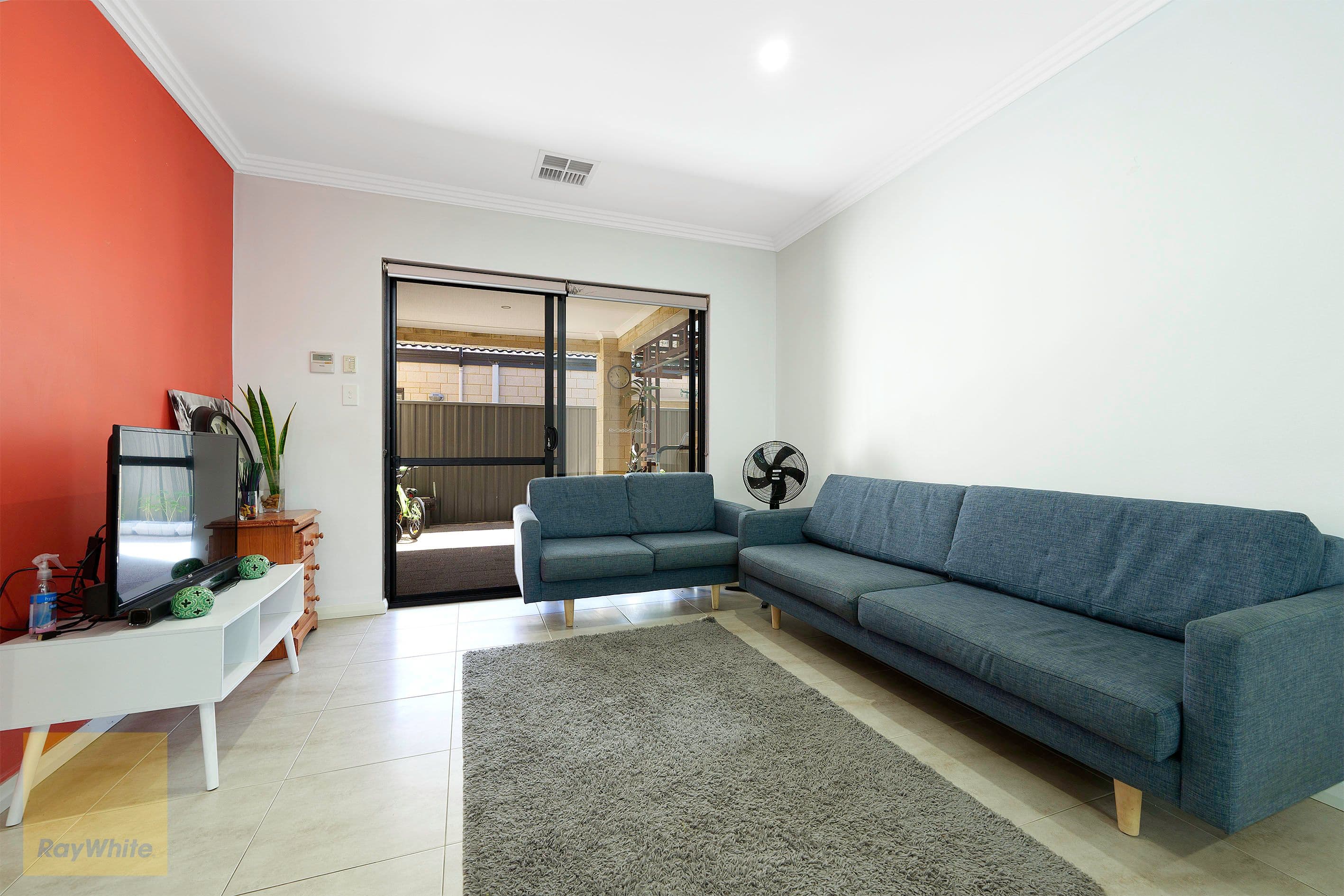 22 Stroughton Road, Westminster WA 6061, Westminster - Thumbnail 4