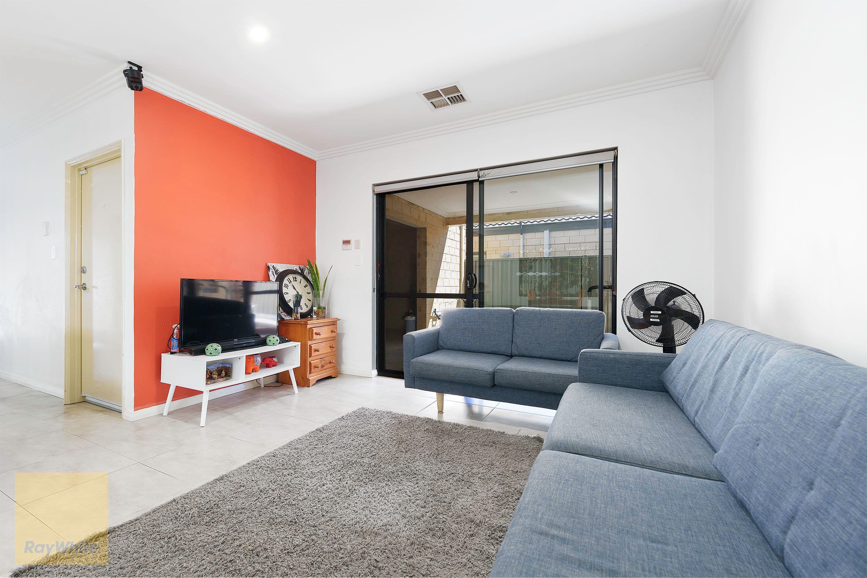 22 Stroughton Road, Westminster WA 6061, Westminster - Thumbnail 5