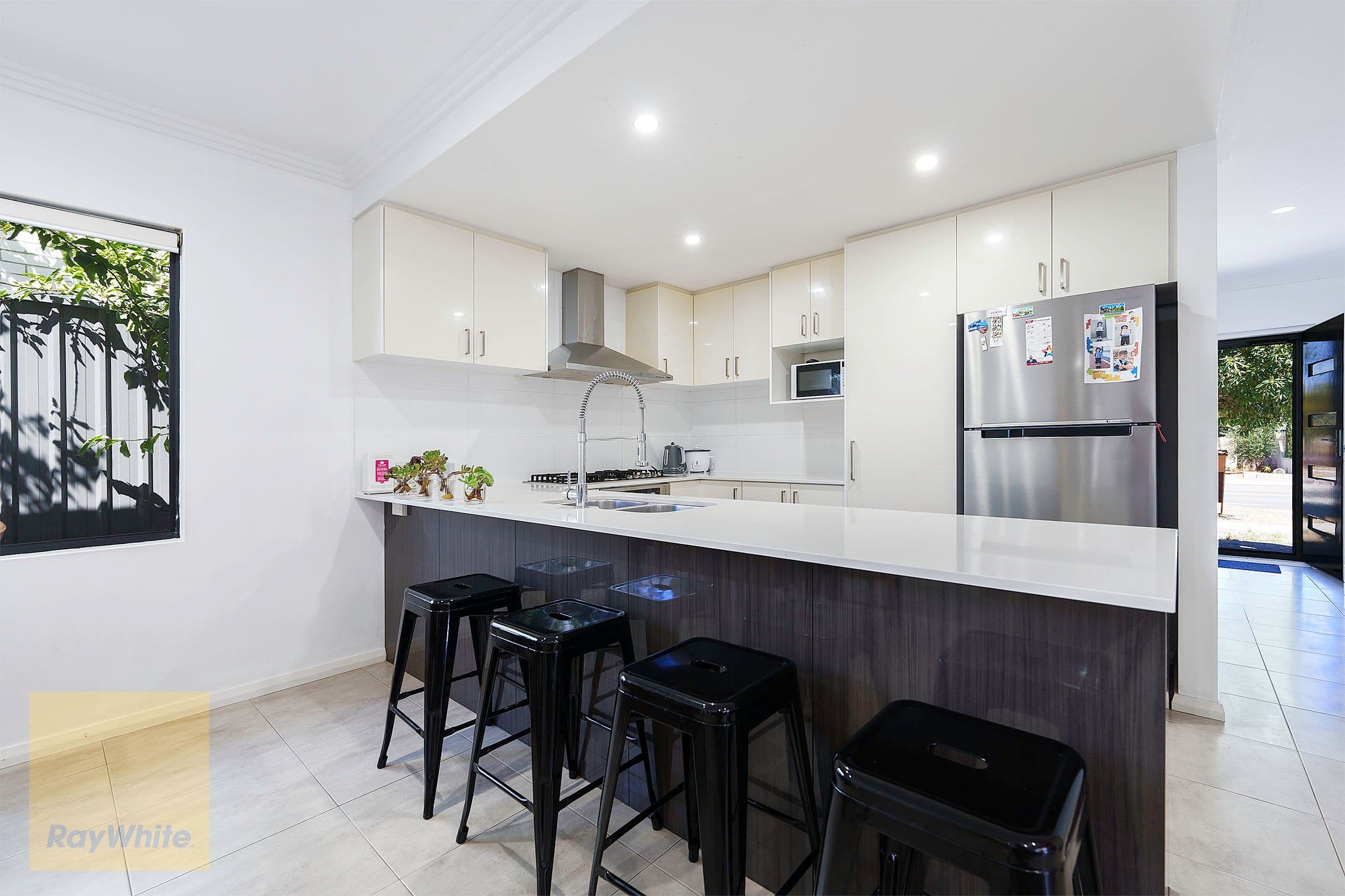 22 Stroughton Road, Westminster WA 6061, Westminster - Thumbnail 6