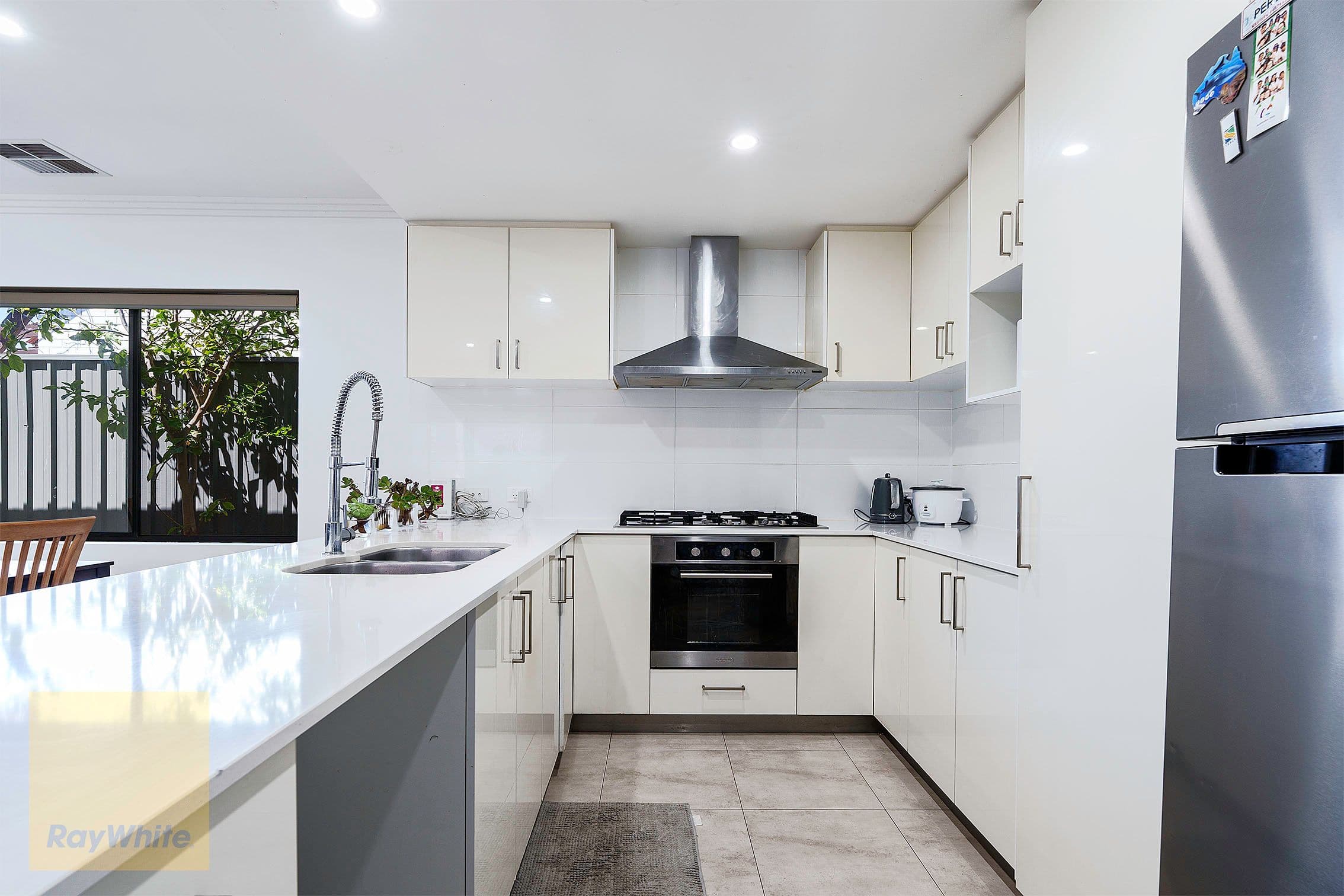 22 Stroughton Road, Westminster WA 6061, Westminster - Thumbnail 7