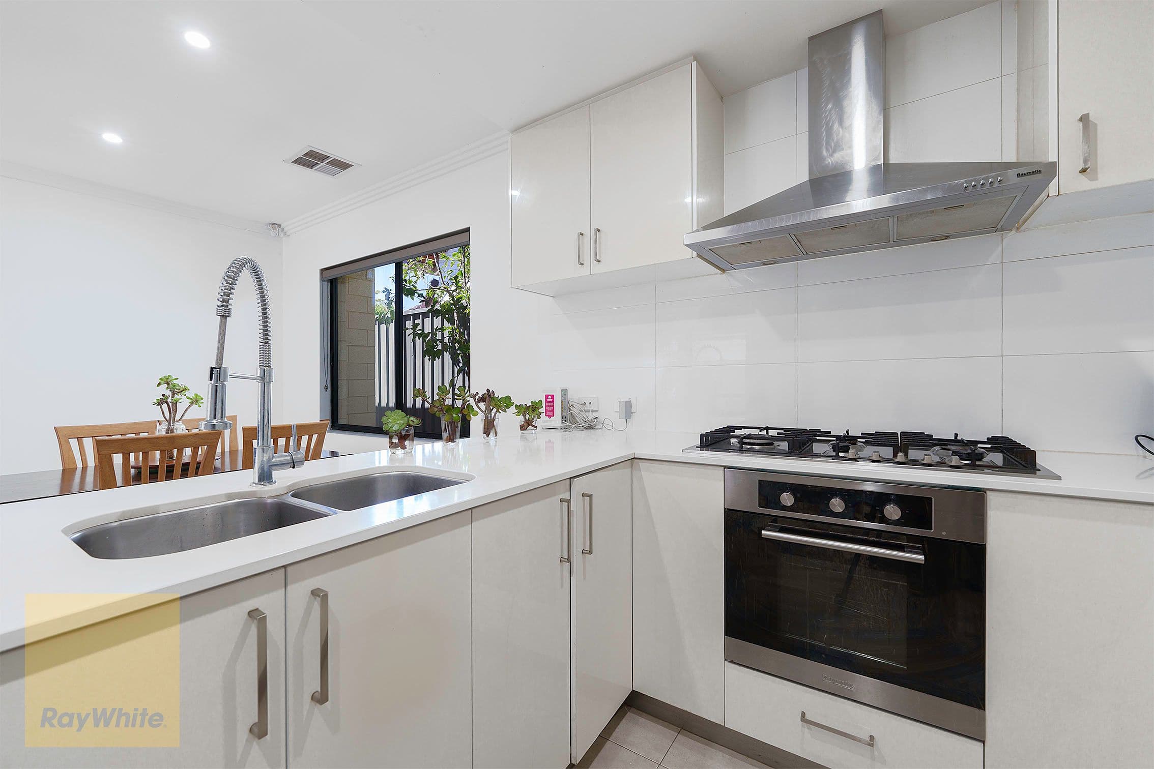 22 Stroughton Road, Westminster WA 6061, Westminster - Thumbnail 8