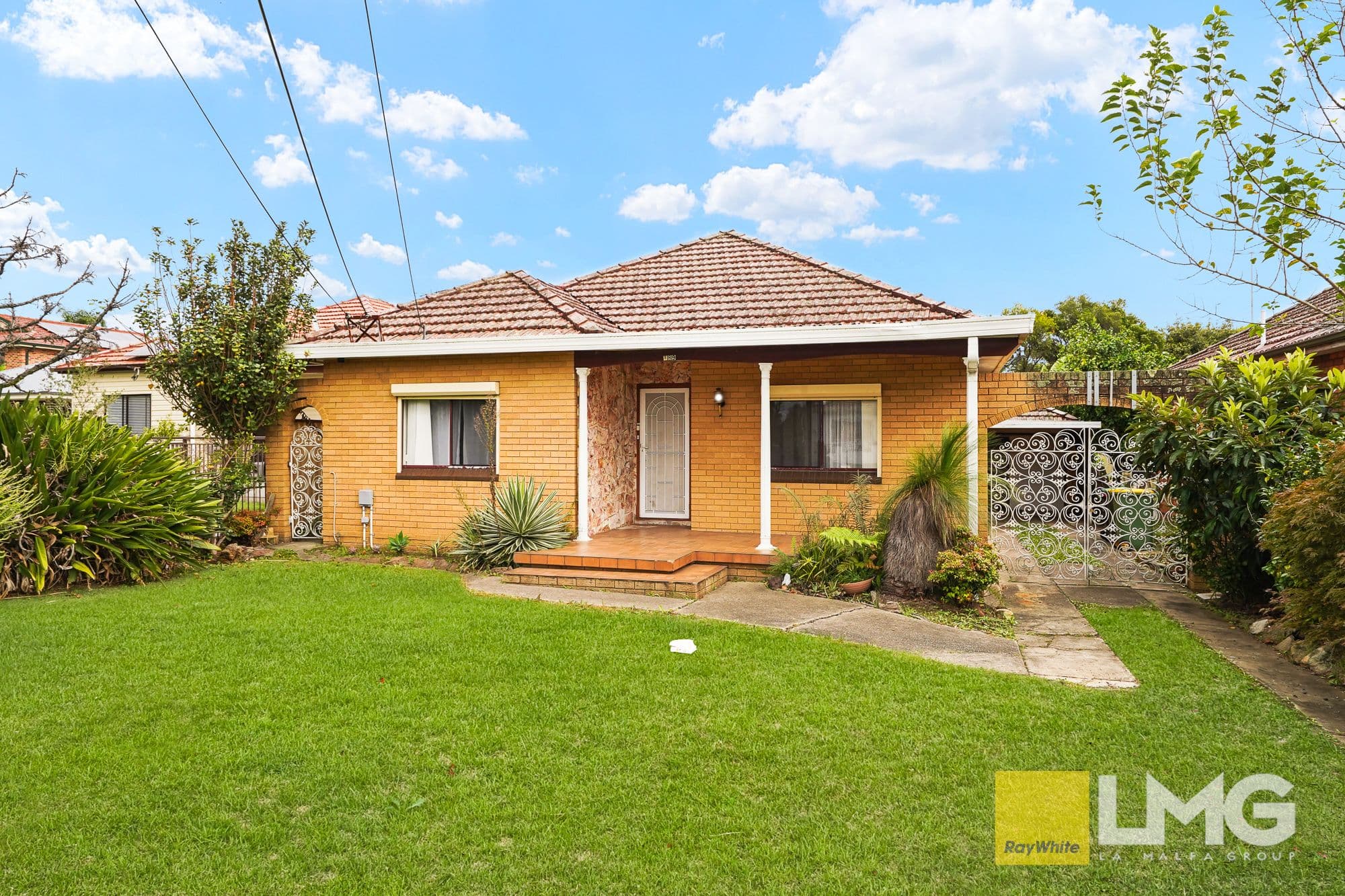 189 Northam Avenue, Bankstown NSW 2200, Bankstown - Image 1