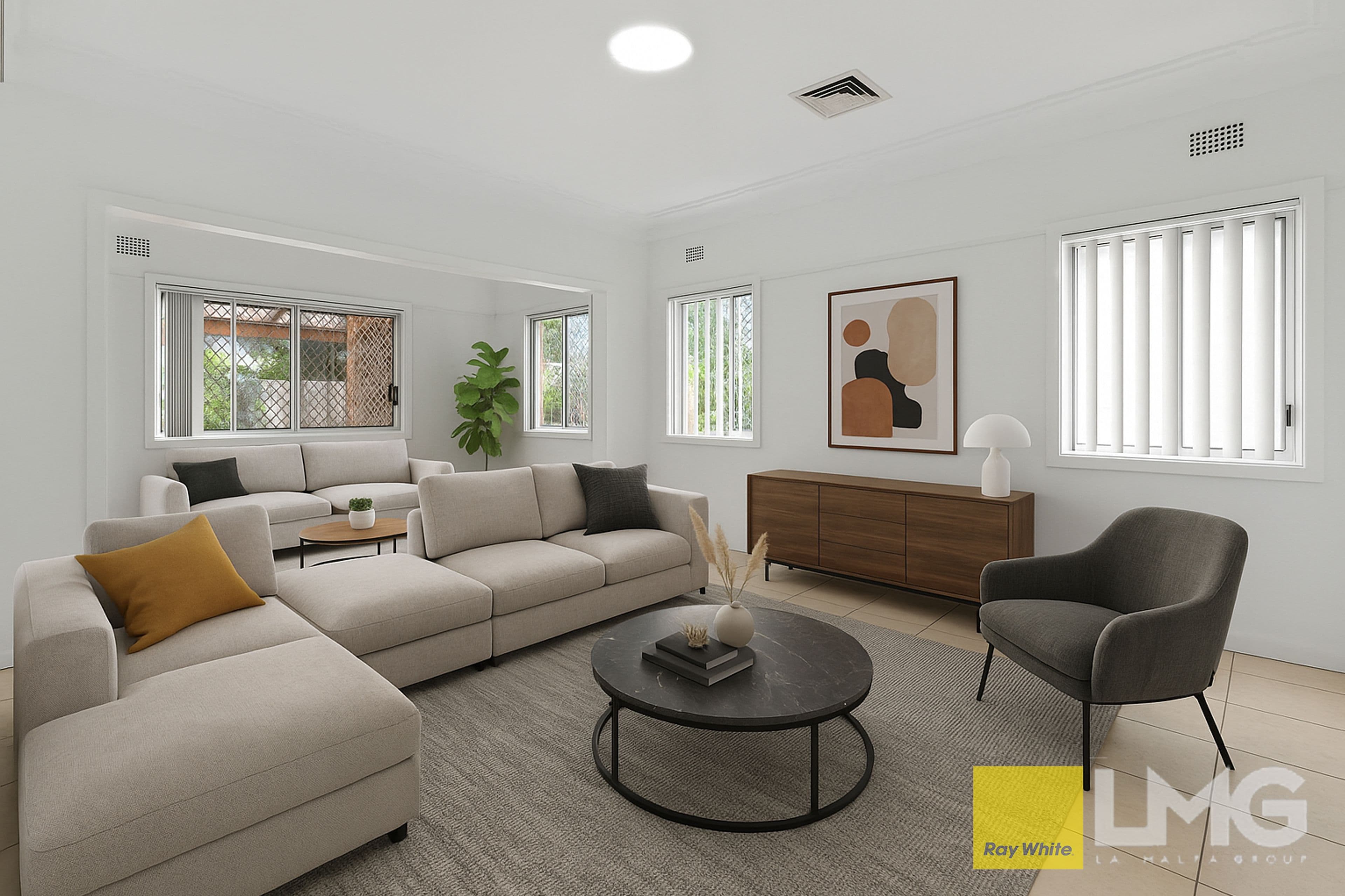 189 Northam Avenue, Bankstown NSW 2200, Bankstown - Thumbnail 3