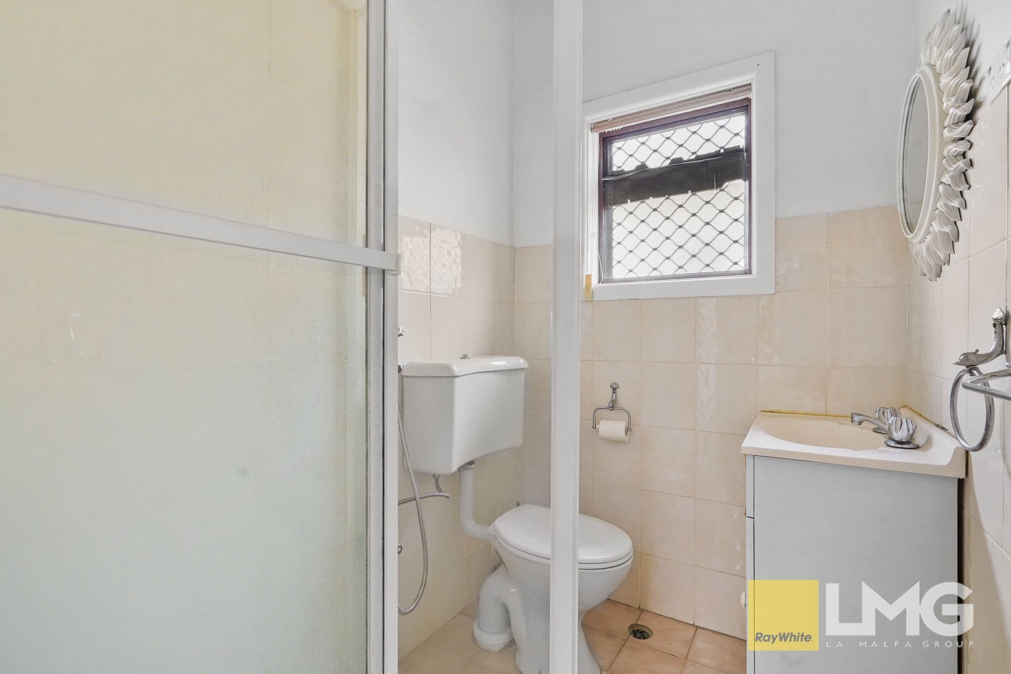 189 Northam Avenue, Bankstown NSW 2200, Bankstown - Thumbnail 4
