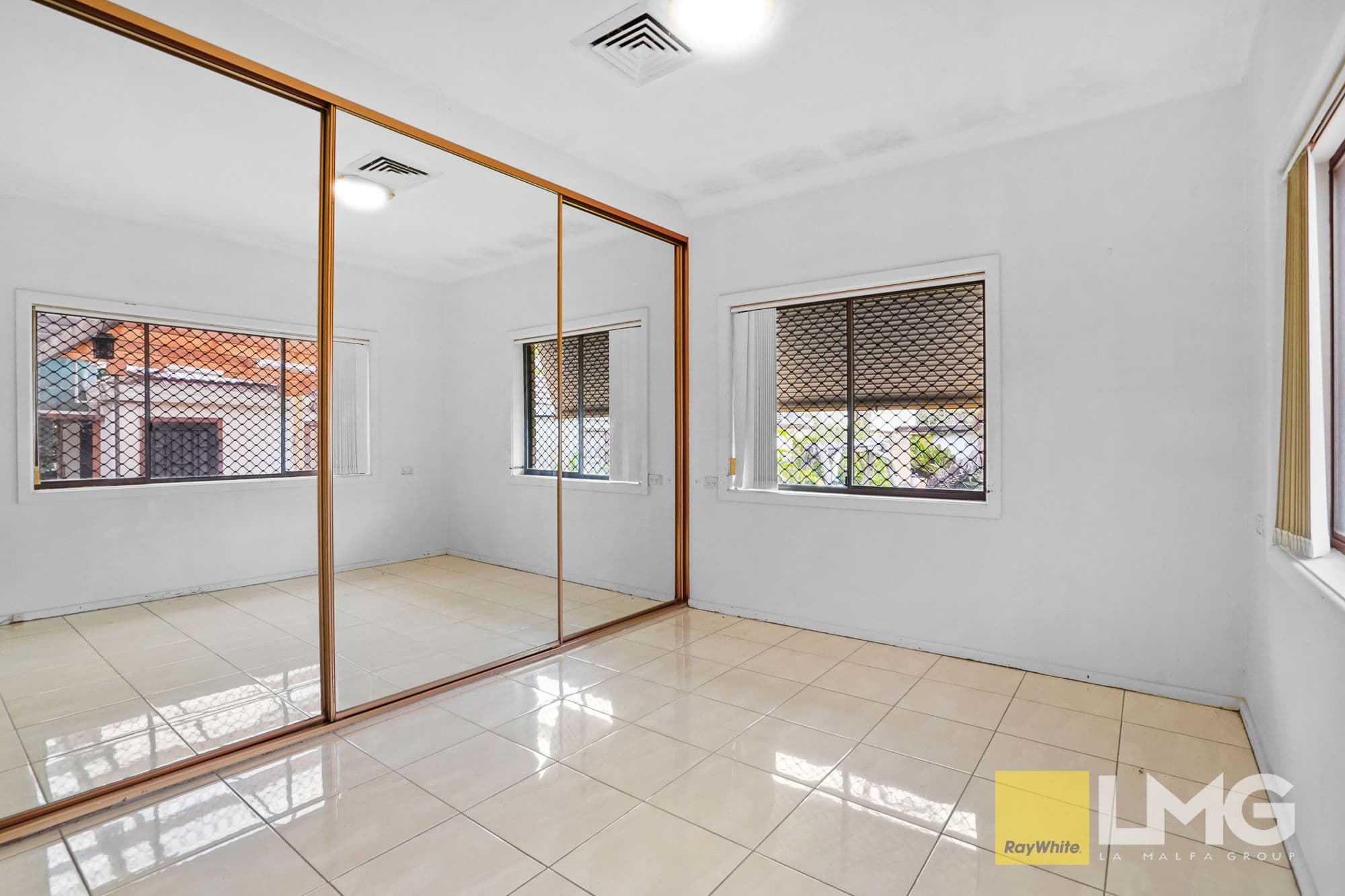 189 Northam Avenue, Bankstown NSW 2200, Bankstown - Thumbnail 5