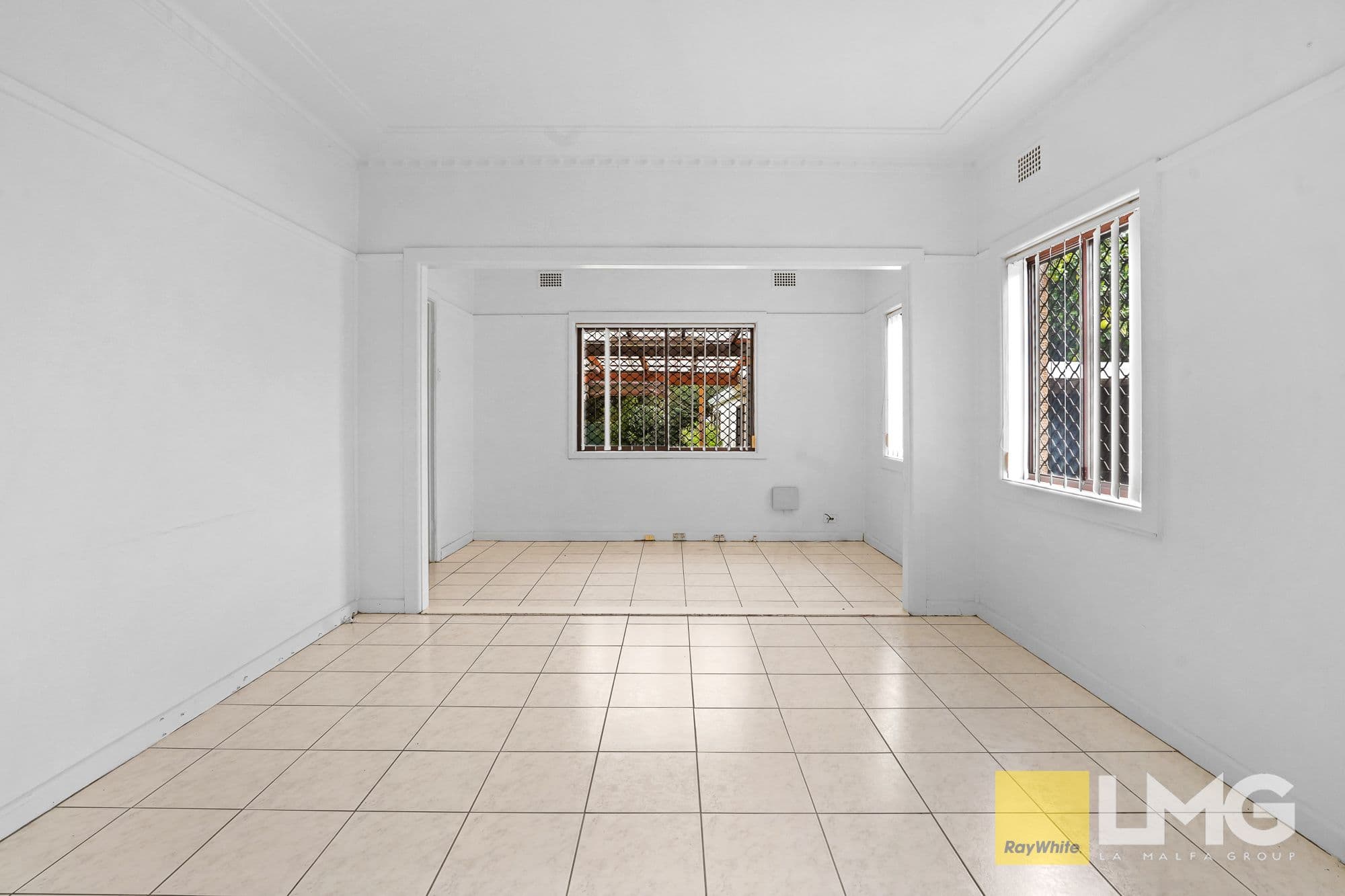 189 Northam Avenue, Bankstown NSW 2200, Bankstown - Thumbnail 6