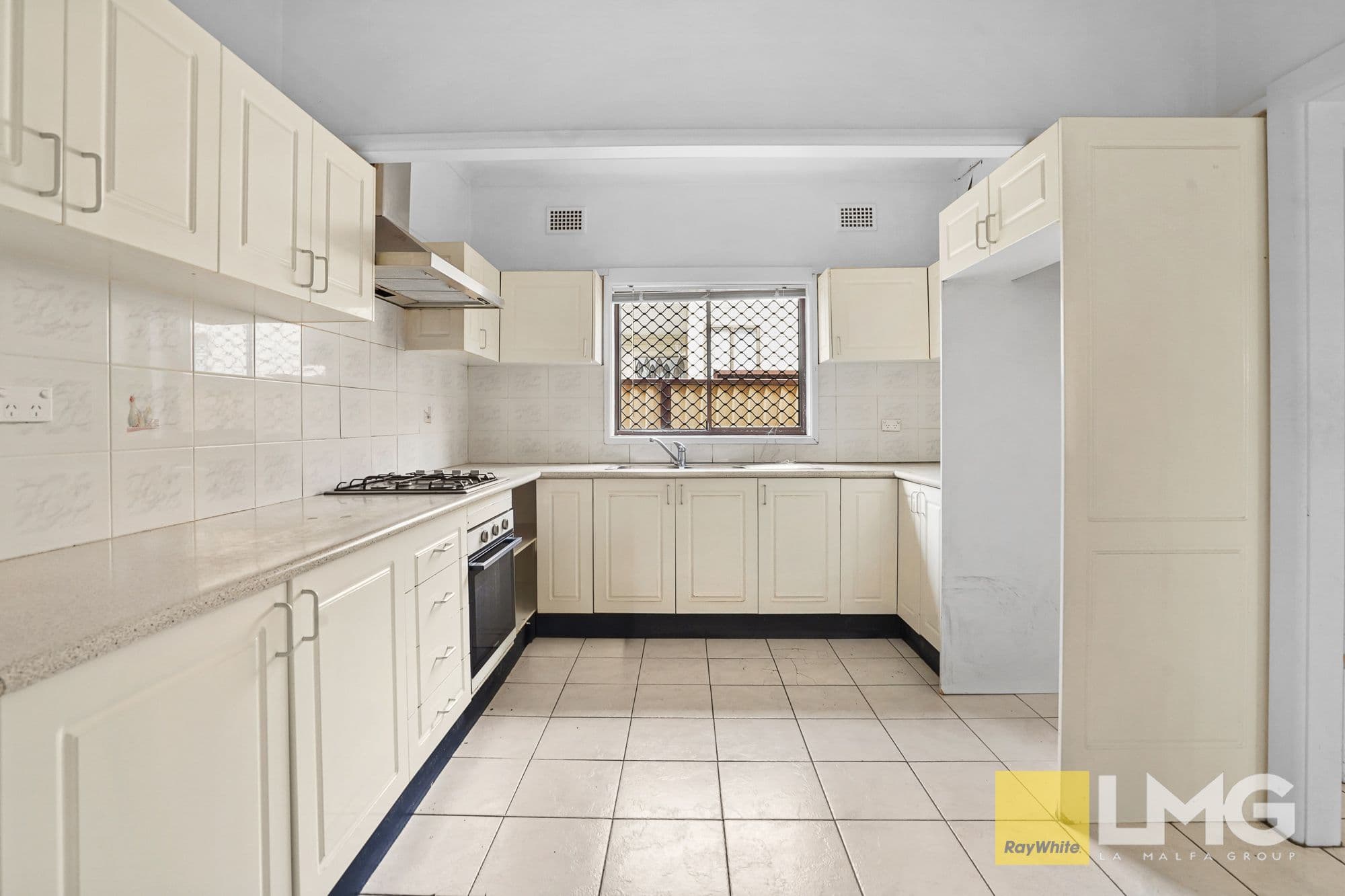 189 Northam Avenue, Bankstown NSW 2200, Bankstown - Thumbnail 7