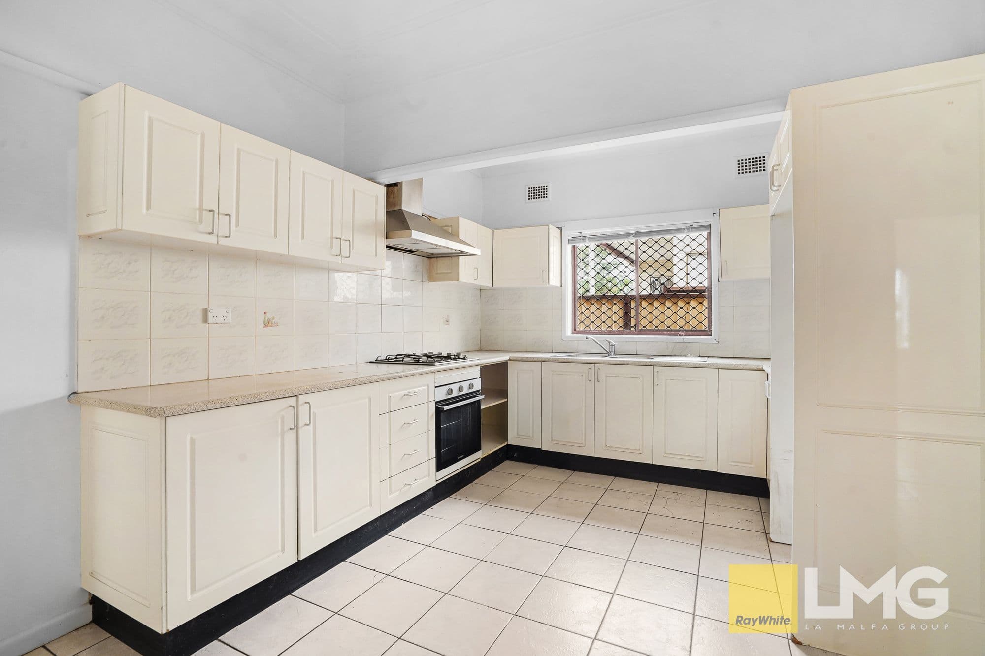 189 Northam Avenue, Bankstown NSW 2200, Bankstown - Thumbnail 8