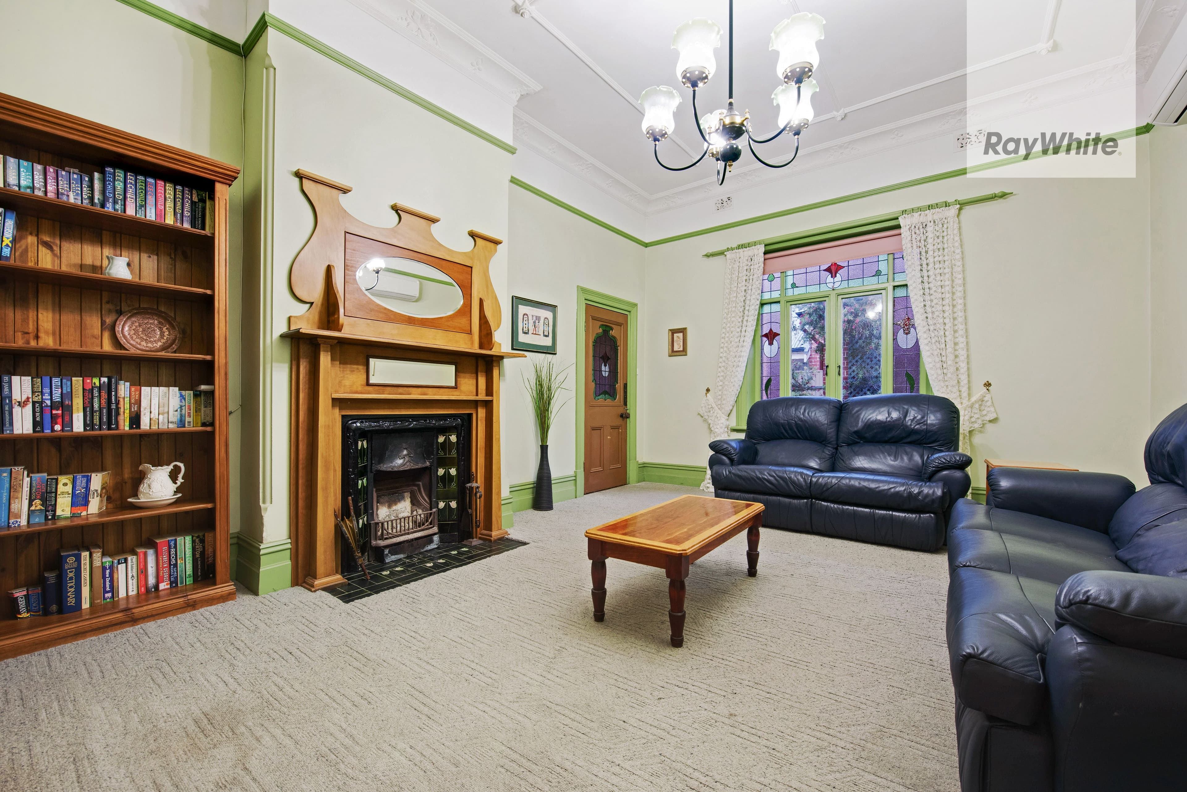 14 Welland Avenue, Welland SA 5007, Welland - Thumbnail 8