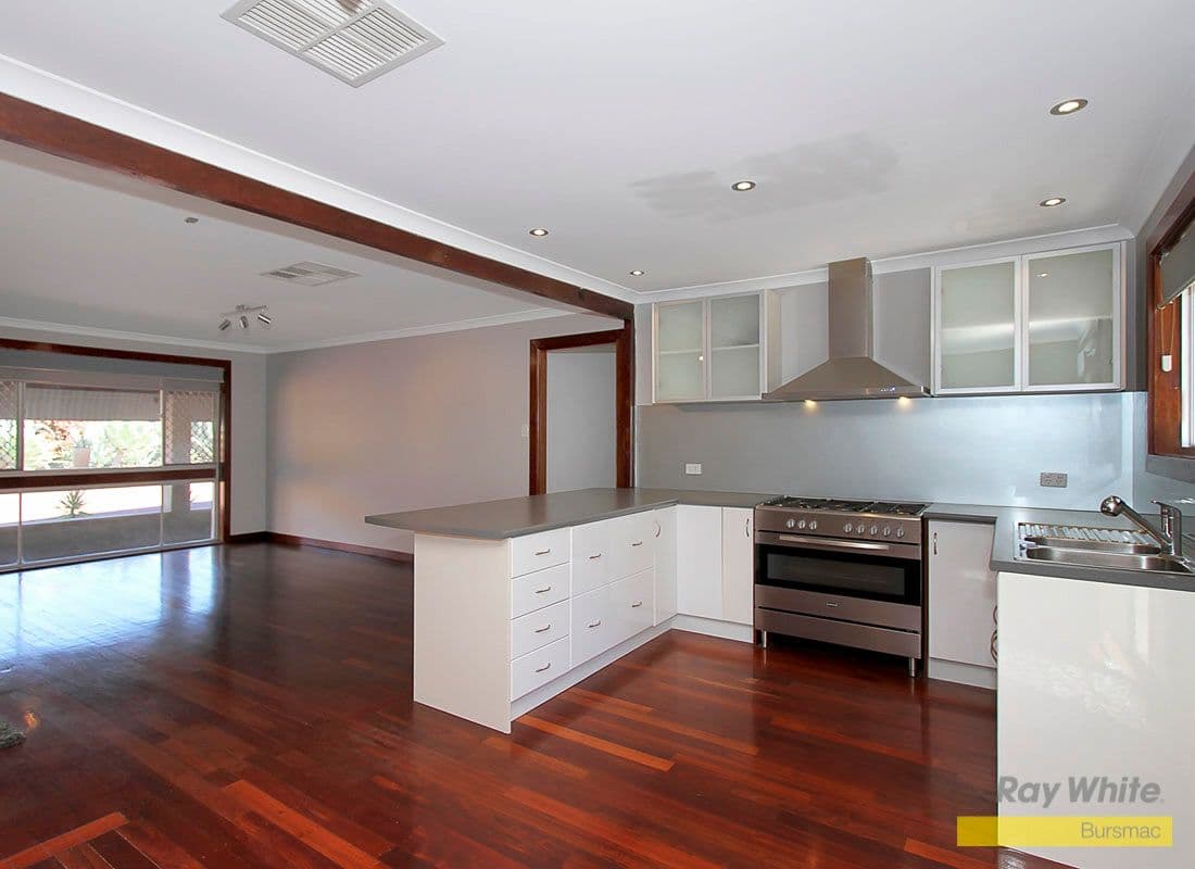 10 Brinckley Crescent, KOONDOOLA WA 6064, Koondoola - Image 1