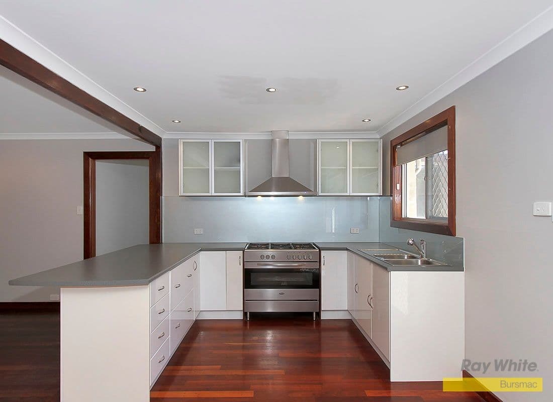 10 Brinckley Crescent, KOONDOOLA WA 6064, Koondoola - Thumbnail 2