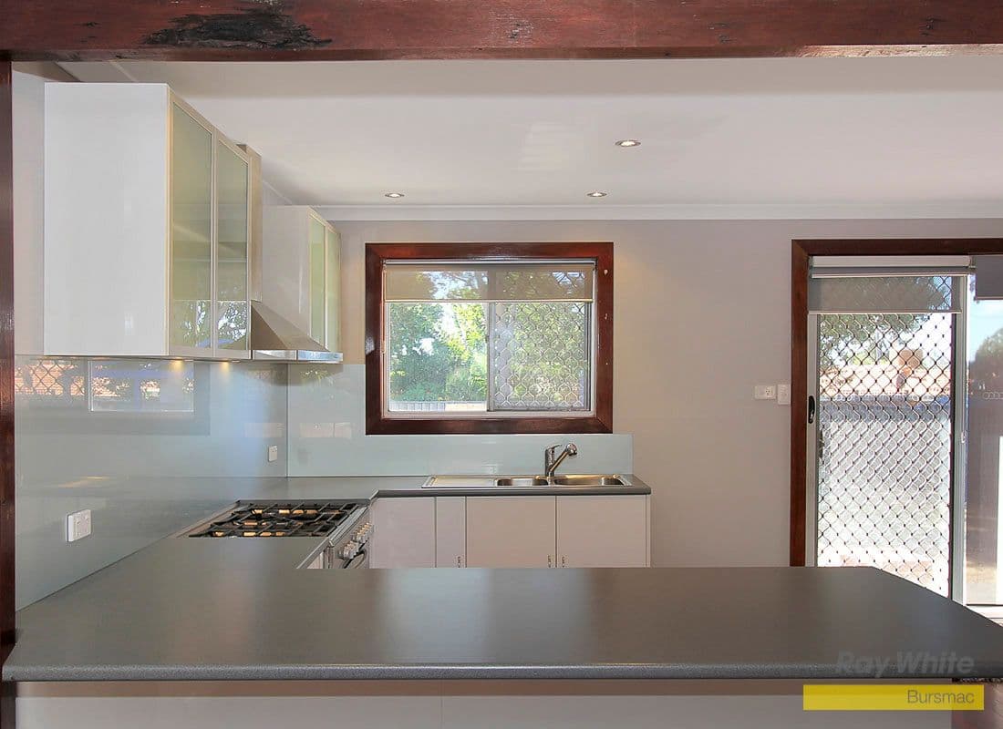 10 Brinckley Crescent, KOONDOOLA WA 6064, Koondoola - Thumbnail 4