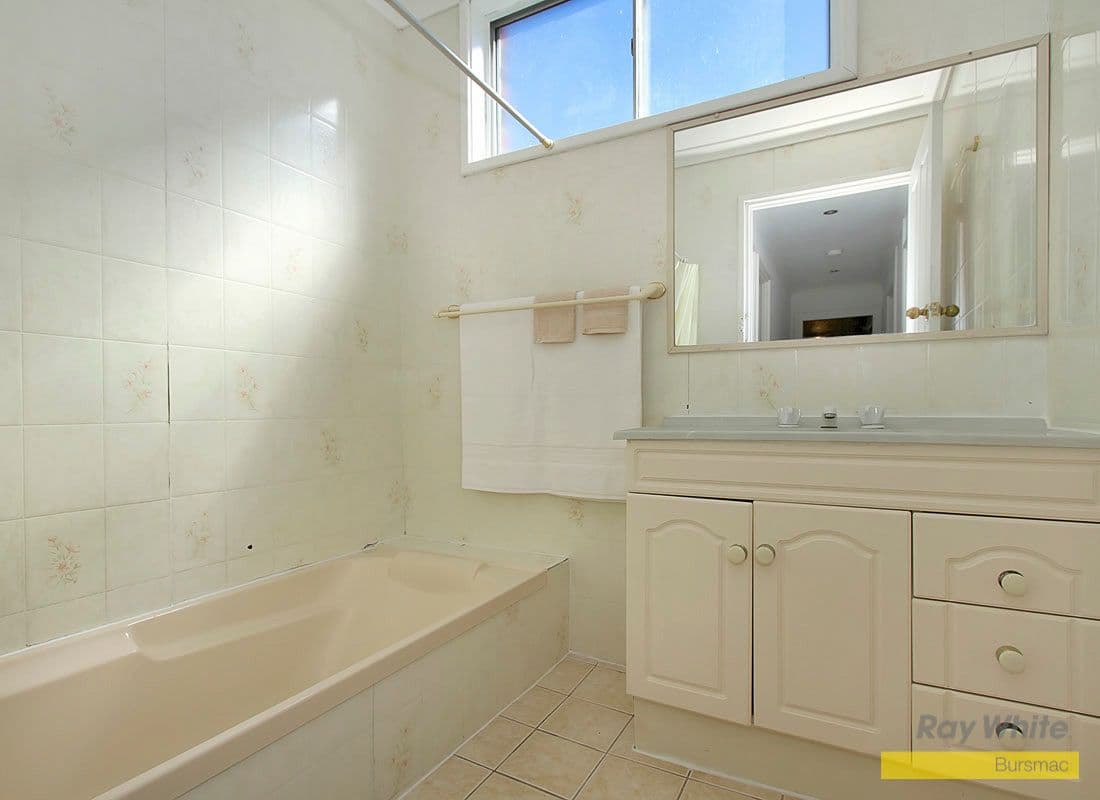 10 Brinckley Crescent, KOONDOOLA WA 6064, Koondoola - Thumbnail 8