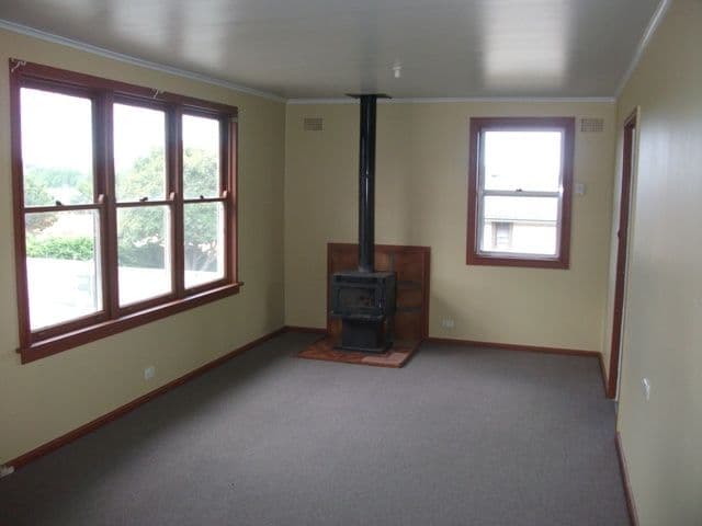 1 Amber Street, ORANGE NSW 2800, Orange - Thumbnail 3