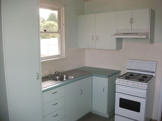 1 Amber Street, ORANGE NSW 2800, Orange - Thumbnail 4