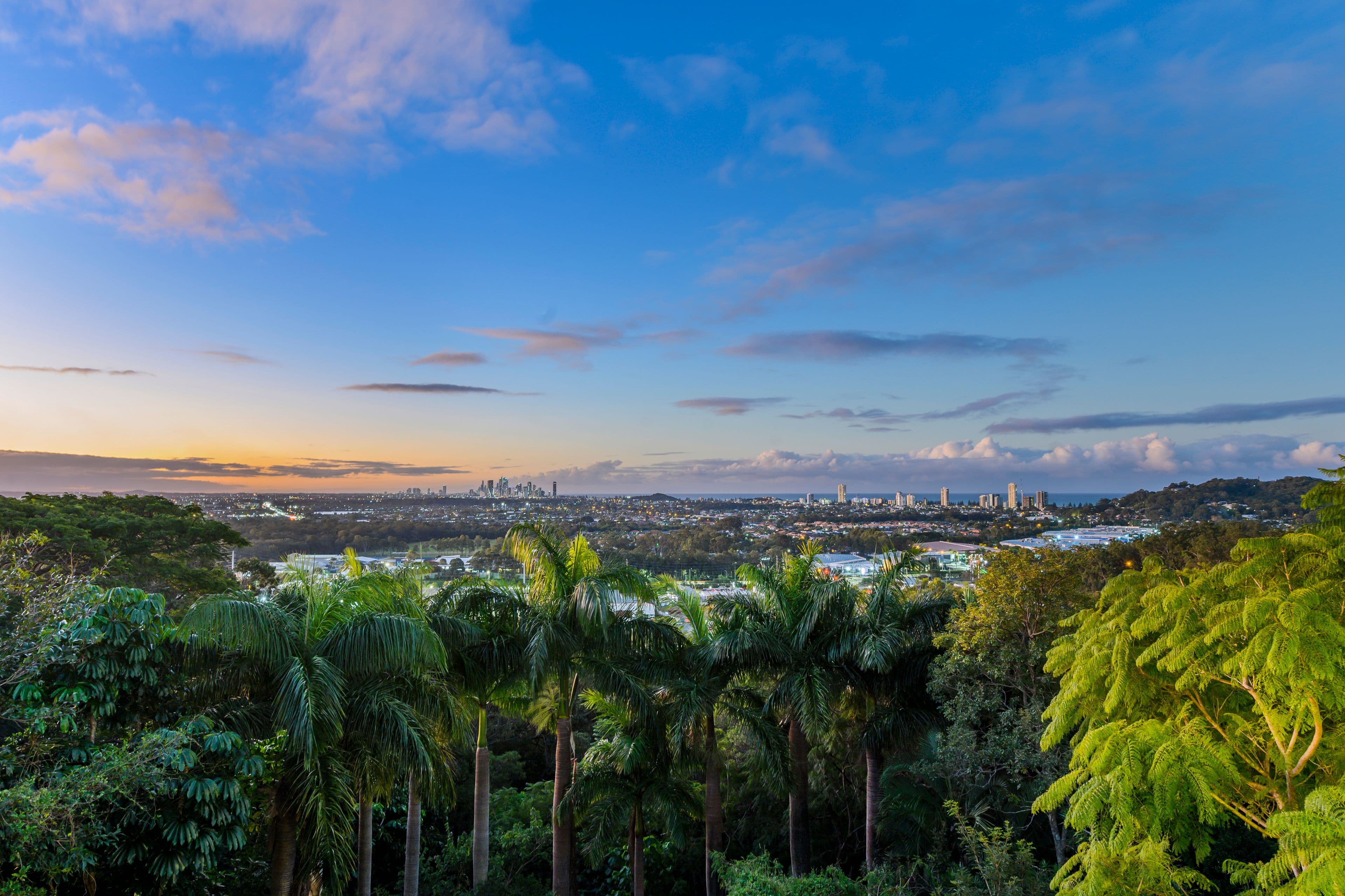 109 Skyline Terrace, Burleigh Heads QLD 4220, Burleigh Heads - Image 1