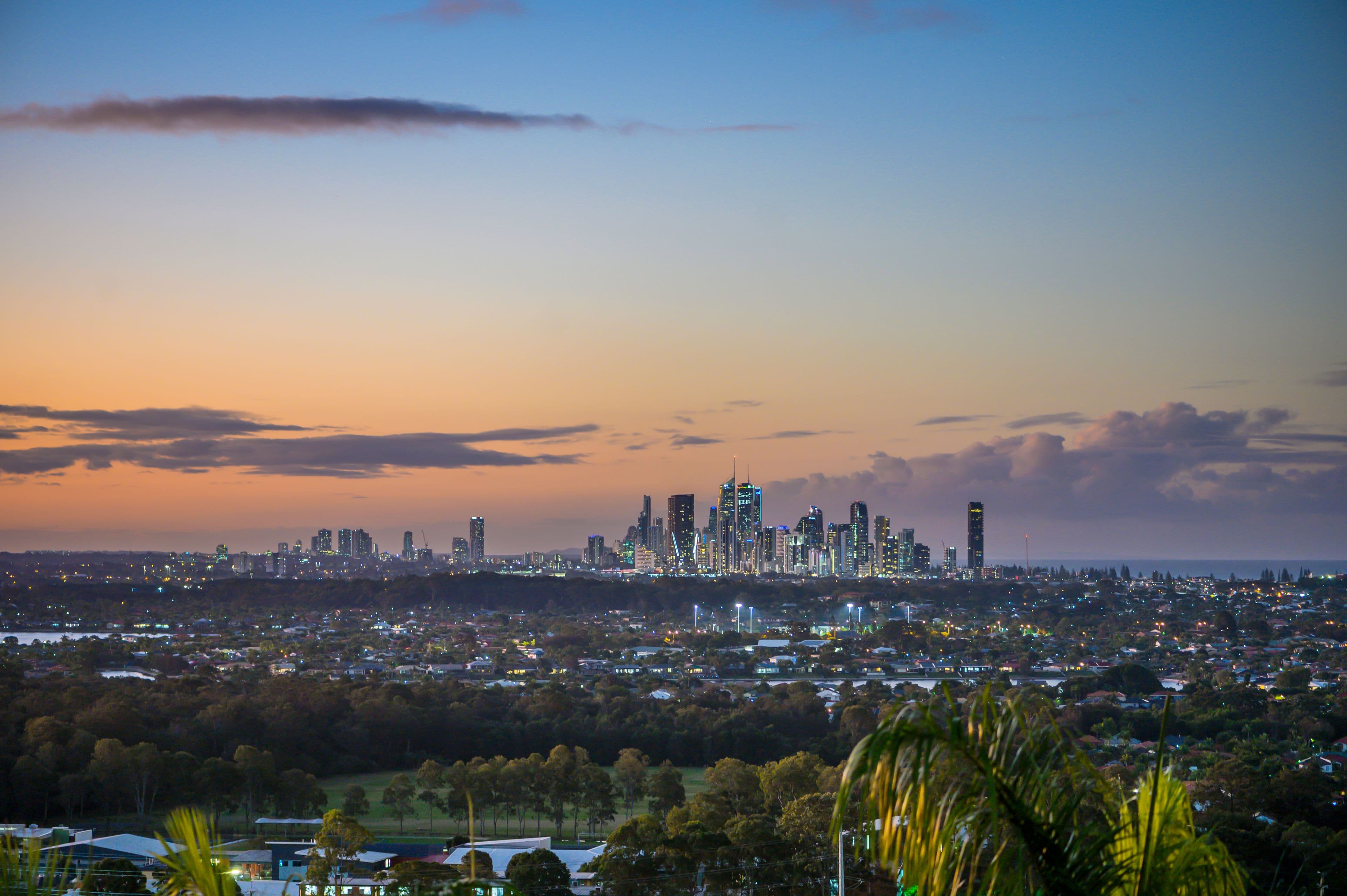 109 Skyline Terrace, Burleigh Heads QLD 4220, Burleigh Heads - Thumbnail 2