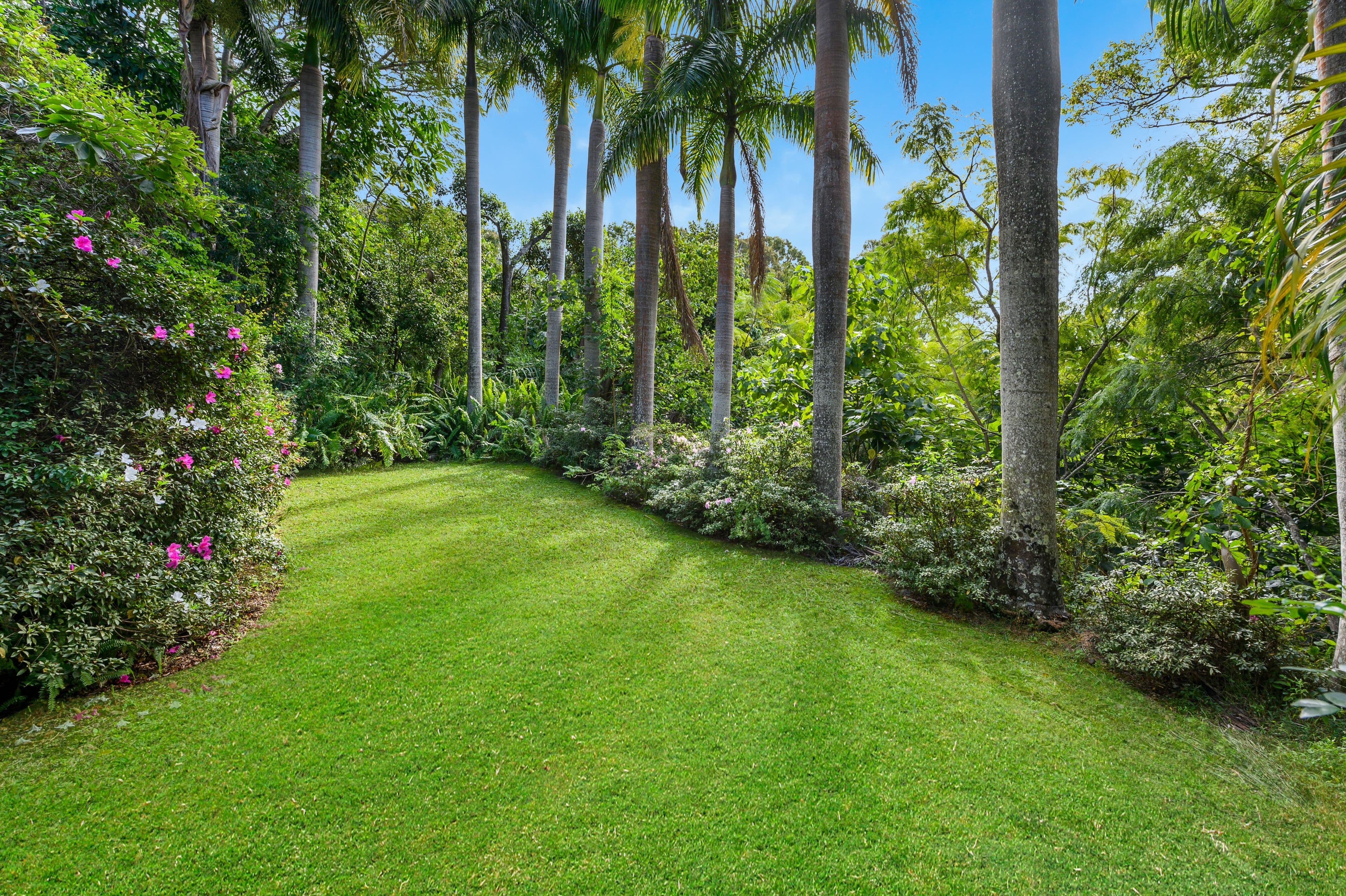109 Skyline Terrace, Burleigh Heads QLD 4220, Burleigh Heads - Thumbnail 4