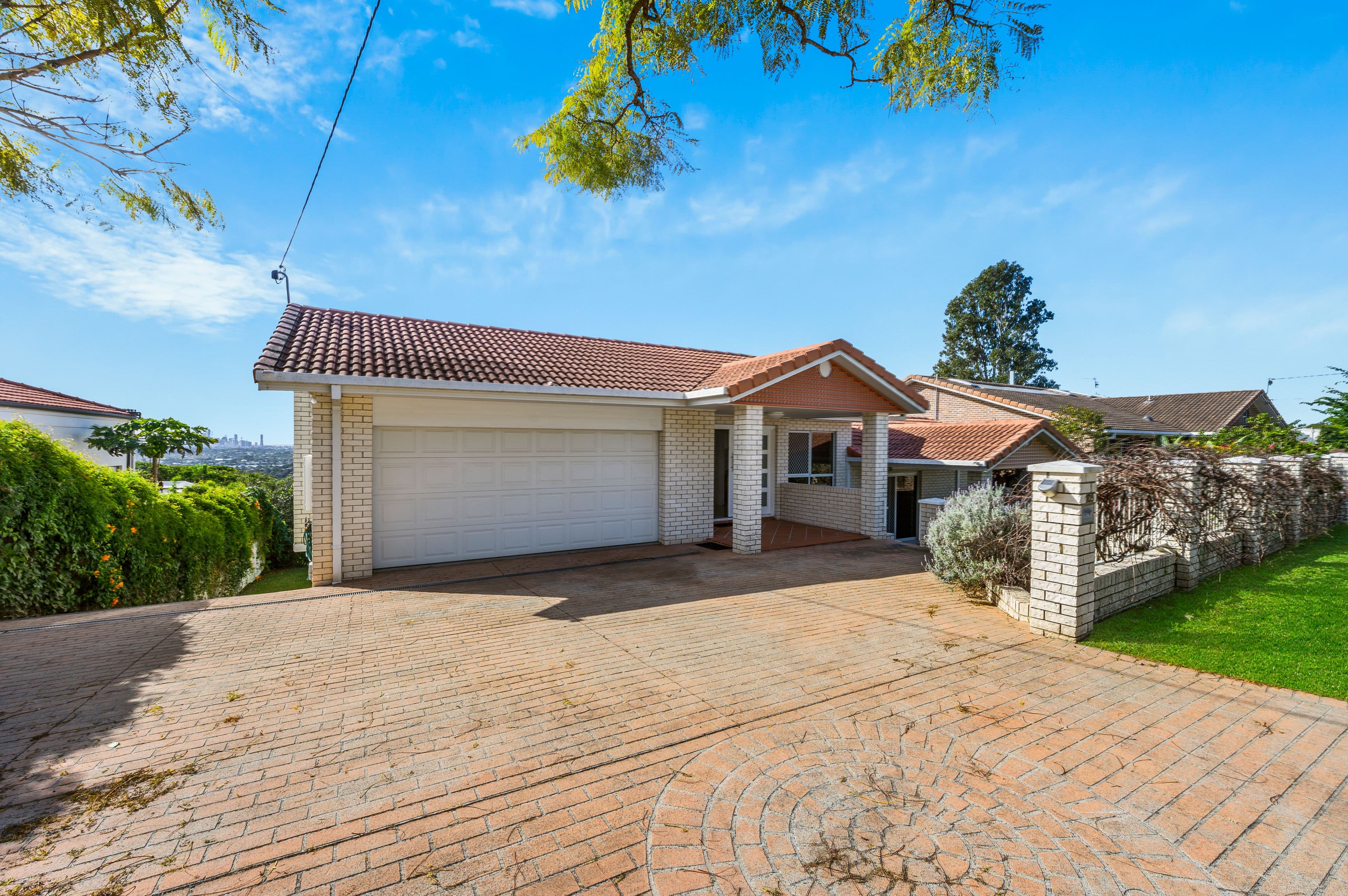 109 Skyline Terrace, Burleigh Heads QLD 4220, Burleigh Heads - Thumbnail 5