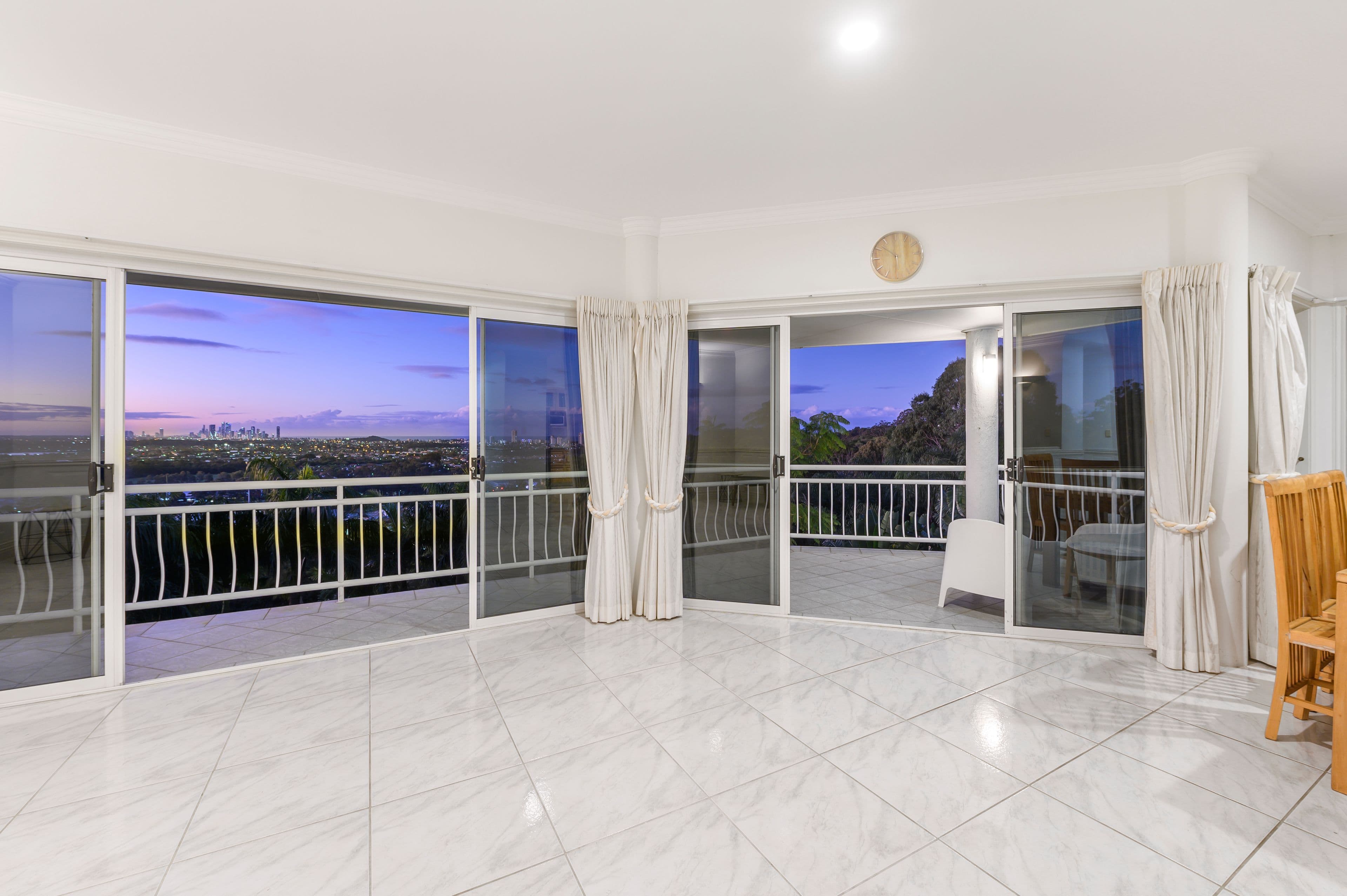 109 Skyline Terrace, Burleigh Heads QLD 4220, Burleigh Heads - Thumbnail 6