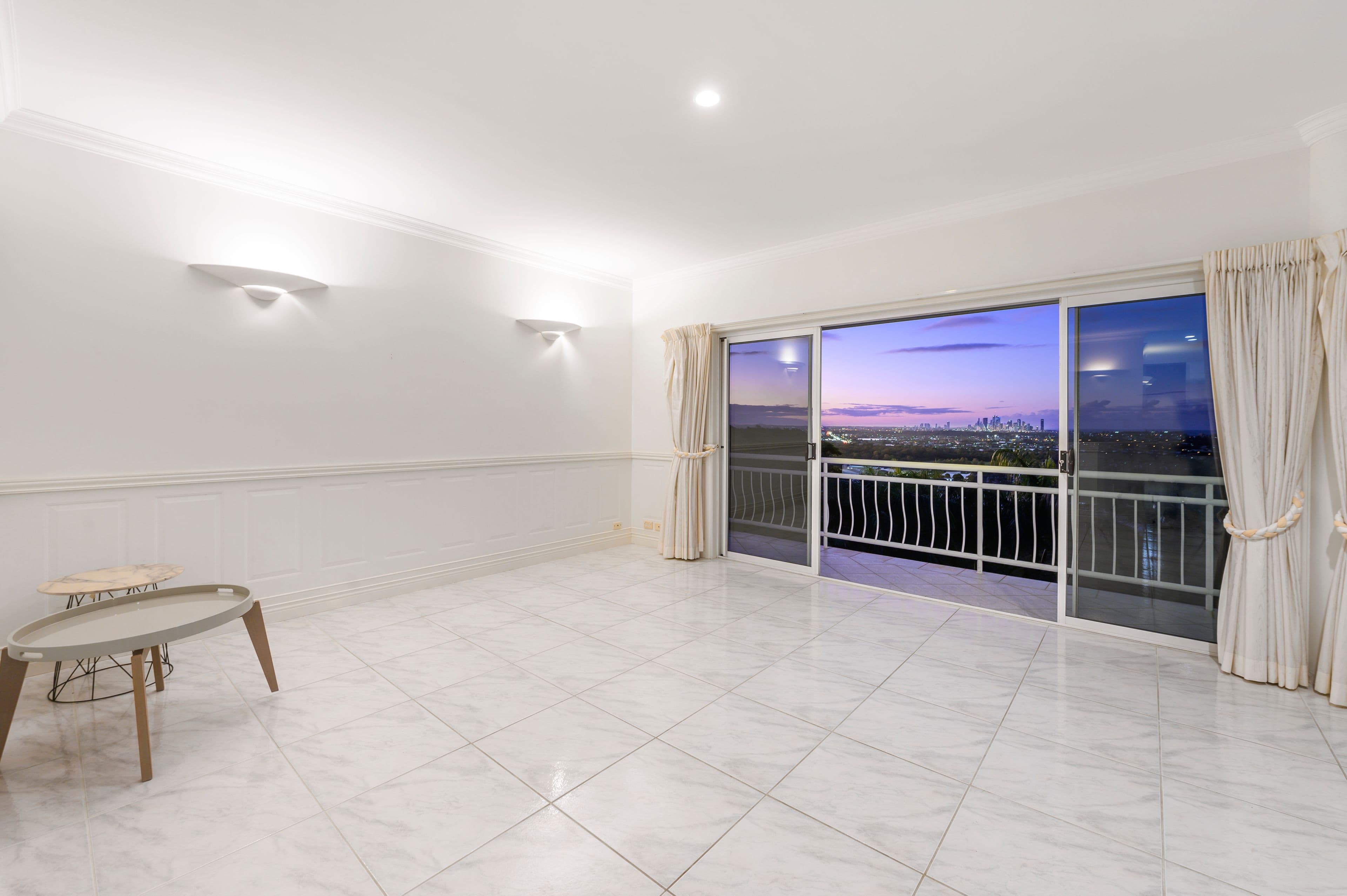 109 Skyline Terrace, Burleigh Heads QLD 4220, Burleigh Heads - Thumbnail 7