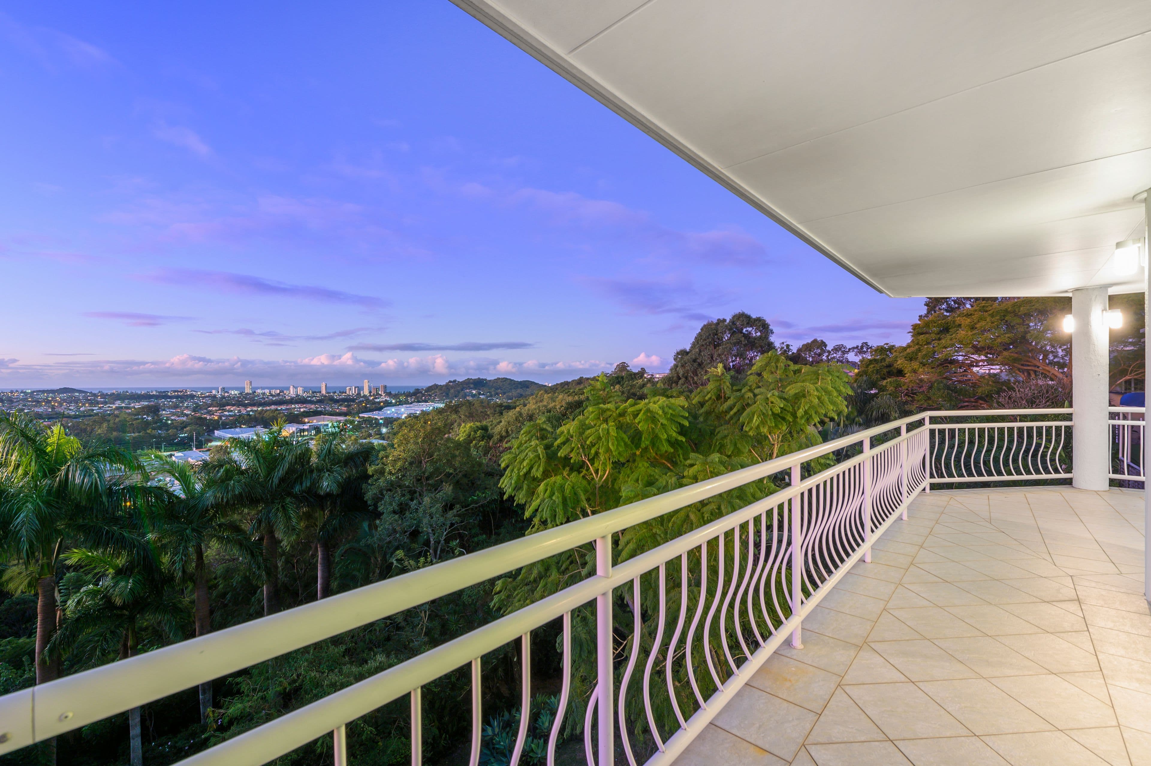 109 Skyline Terrace, Burleigh Heads QLD 4220, Burleigh Heads - Thumbnail 8