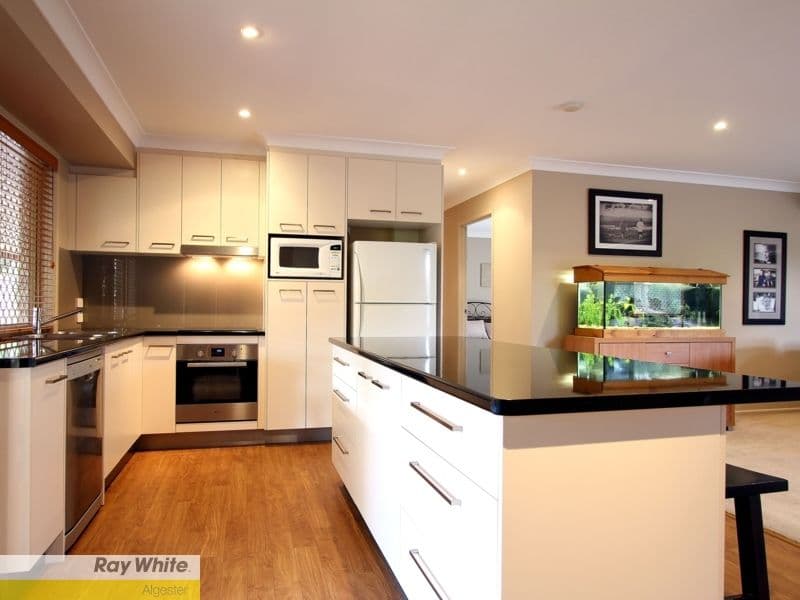 53 Gordonia Drive, REGENTS PARK QLD 4118, Regents Park - Image 1