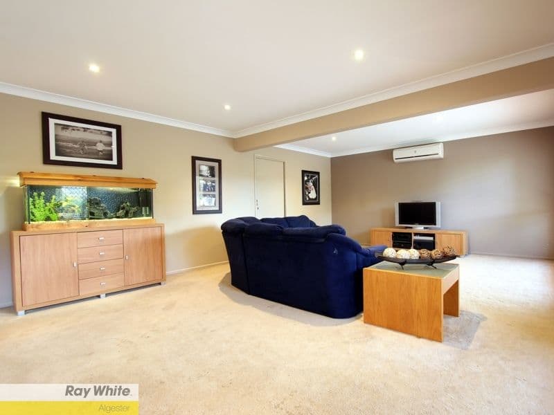 53 Gordonia Drive, REGENTS PARK QLD 4118, Regents Park - Thumbnail 3