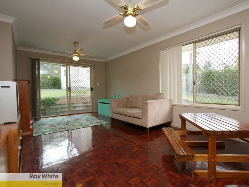 53 Gordonia Drive, REGENTS PARK QLD 4118, Regents Park - Thumbnail 4