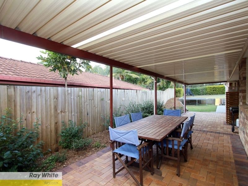 53 Gordonia Drive, REGENTS PARK QLD 4118, Regents Park - Thumbnail 6