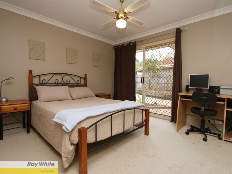 53 Gordonia Drive, REGENTS PARK QLD 4118, Regents Park - Thumbnail 7