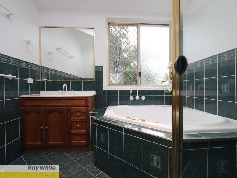 53 Gordonia Drive, REGENTS PARK QLD 4118, Regents Park - Thumbnail 8
