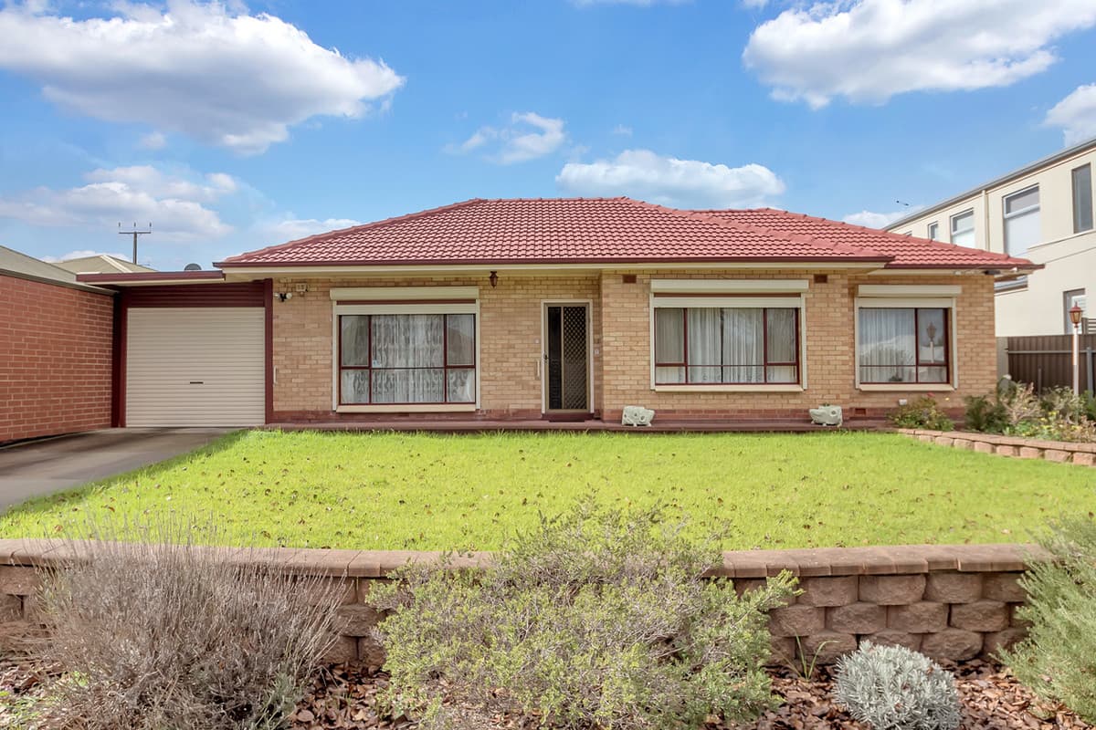 63 Forest Avenue, Newton SA 5074, Newton - Image 1