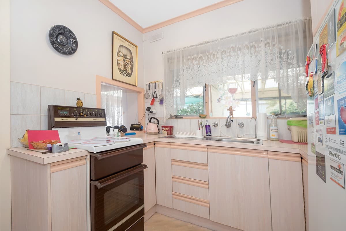 63 Forest Avenue, Newton SA 5074, Newton - Thumbnail 3