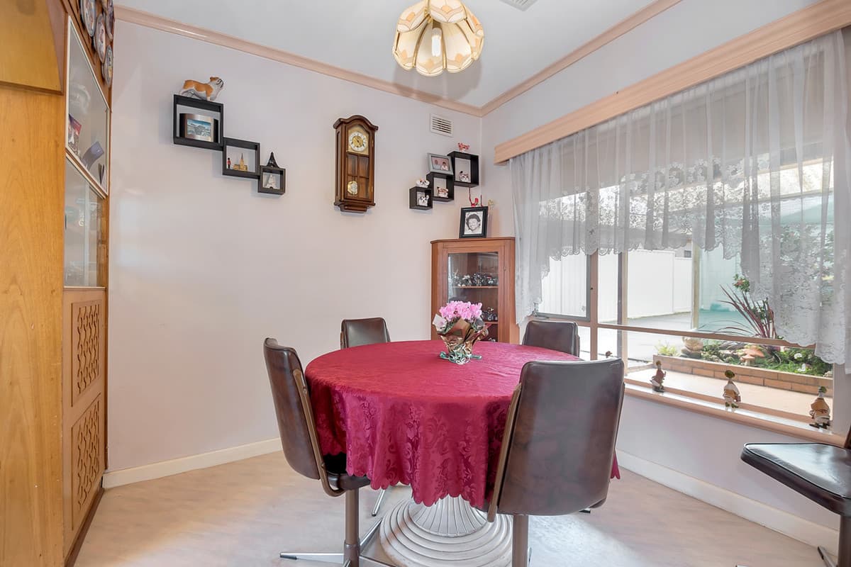 63 Forest Avenue, Newton SA 5074, Newton - Thumbnail 4