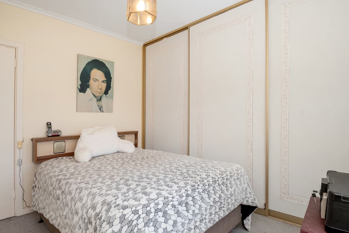 63 Forest Avenue, Newton SA 5074, Newton - Thumbnail 5