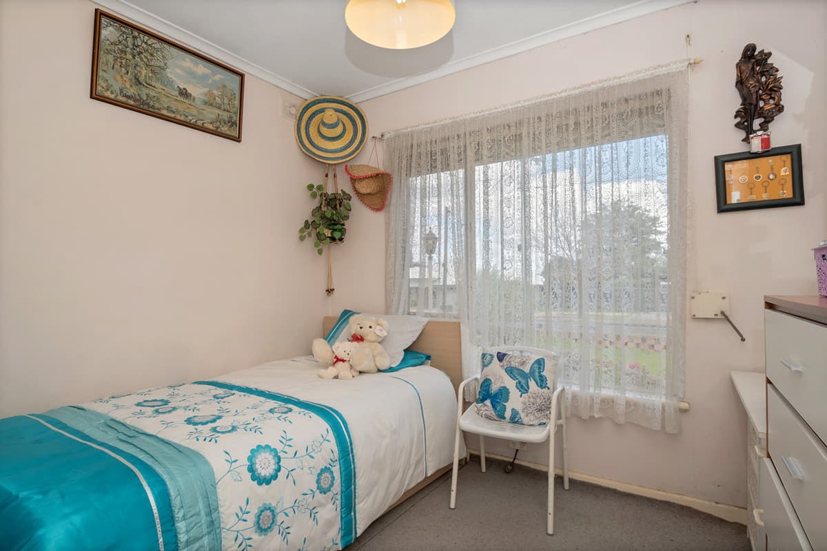 63 Forest Avenue, Newton SA 5074, Newton - Thumbnail 6