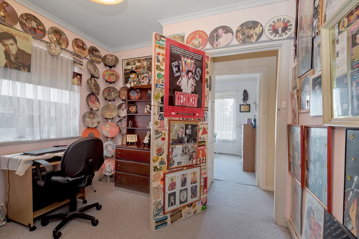 63 Forest Avenue, Newton SA 5074, Newton - Thumbnail 7