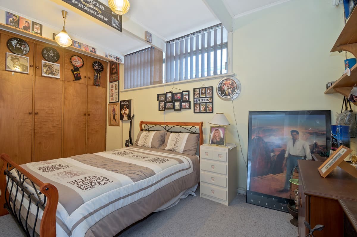 63 Forest Avenue, Newton SA 5074, Newton - Thumbnail 8
