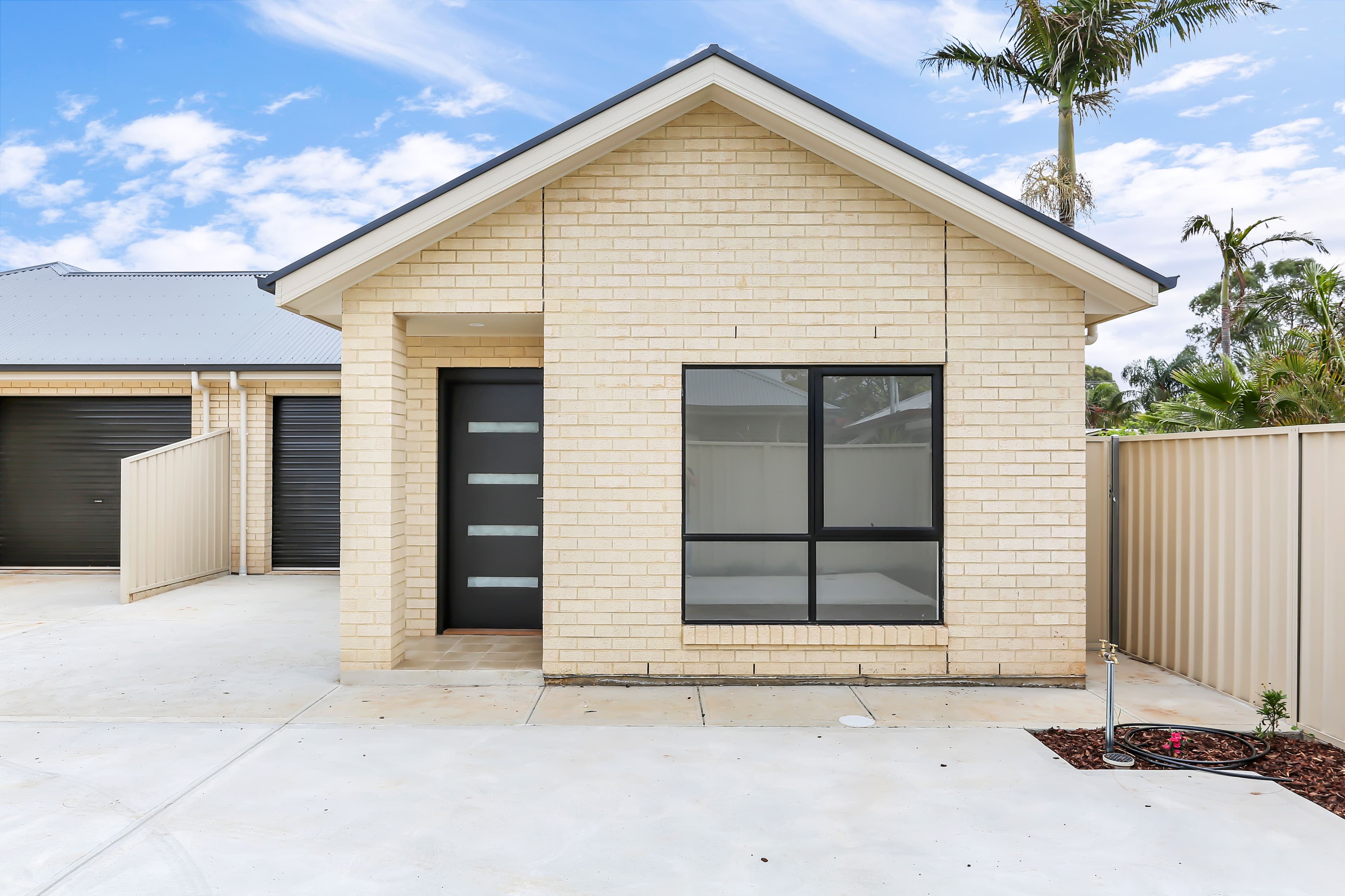 11B Eliza Street, Salisbury SA 5108, Salisbury - Image 1