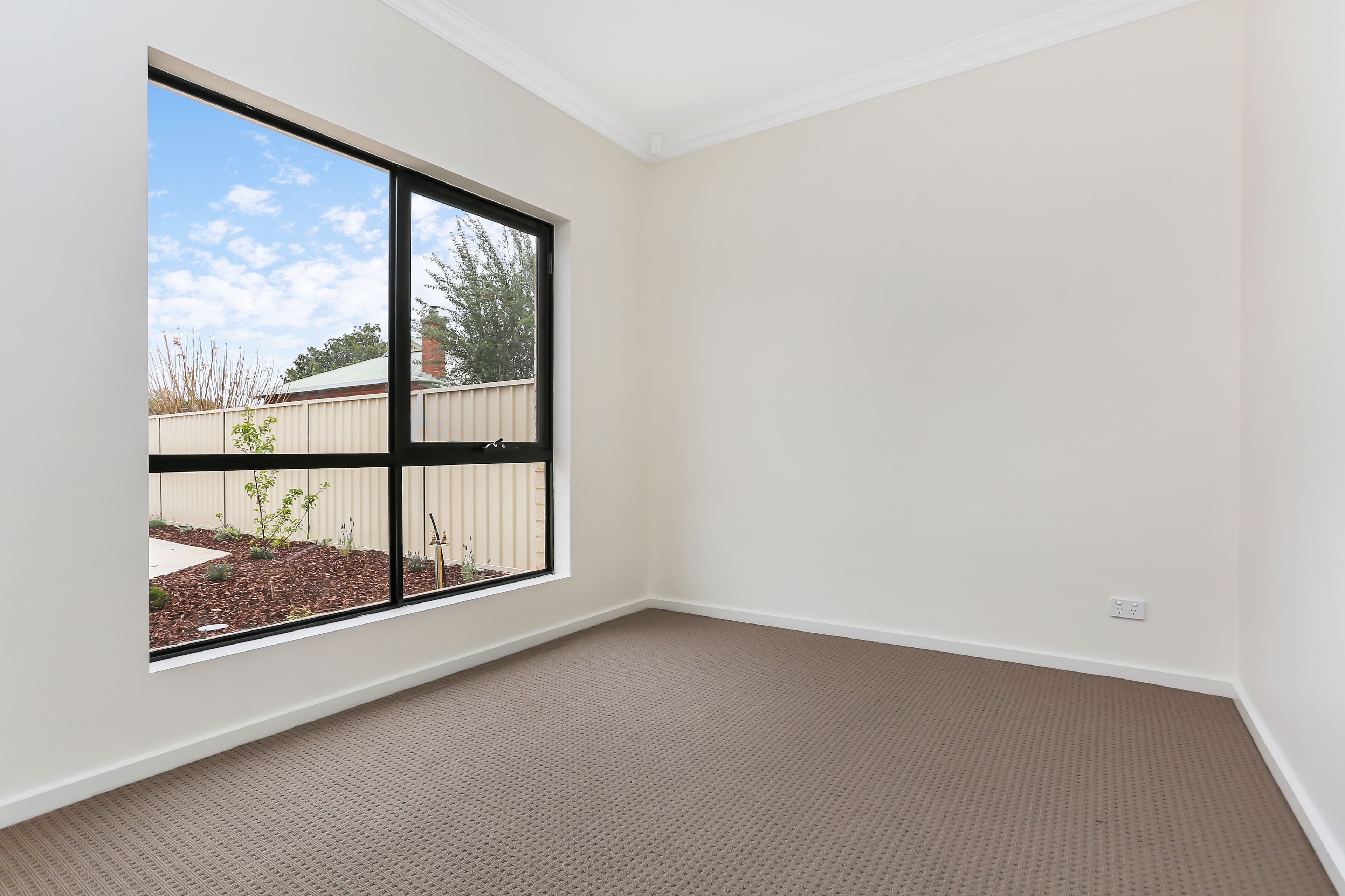 11B Eliza Street, Salisbury SA 5108, Salisbury - Thumbnail 2