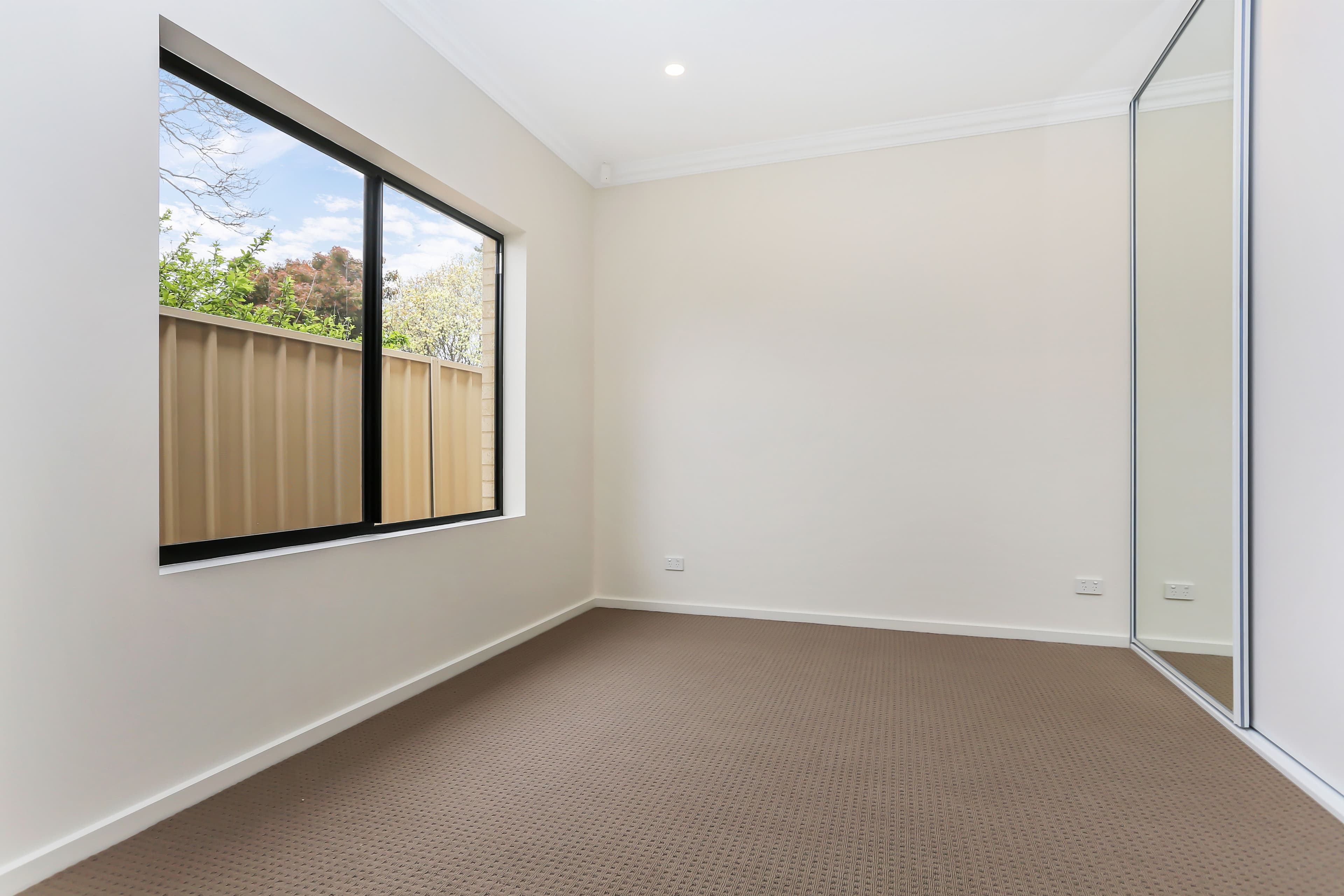 11B Eliza Street, Salisbury SA 5108, Salisbury - Thumbnail 3