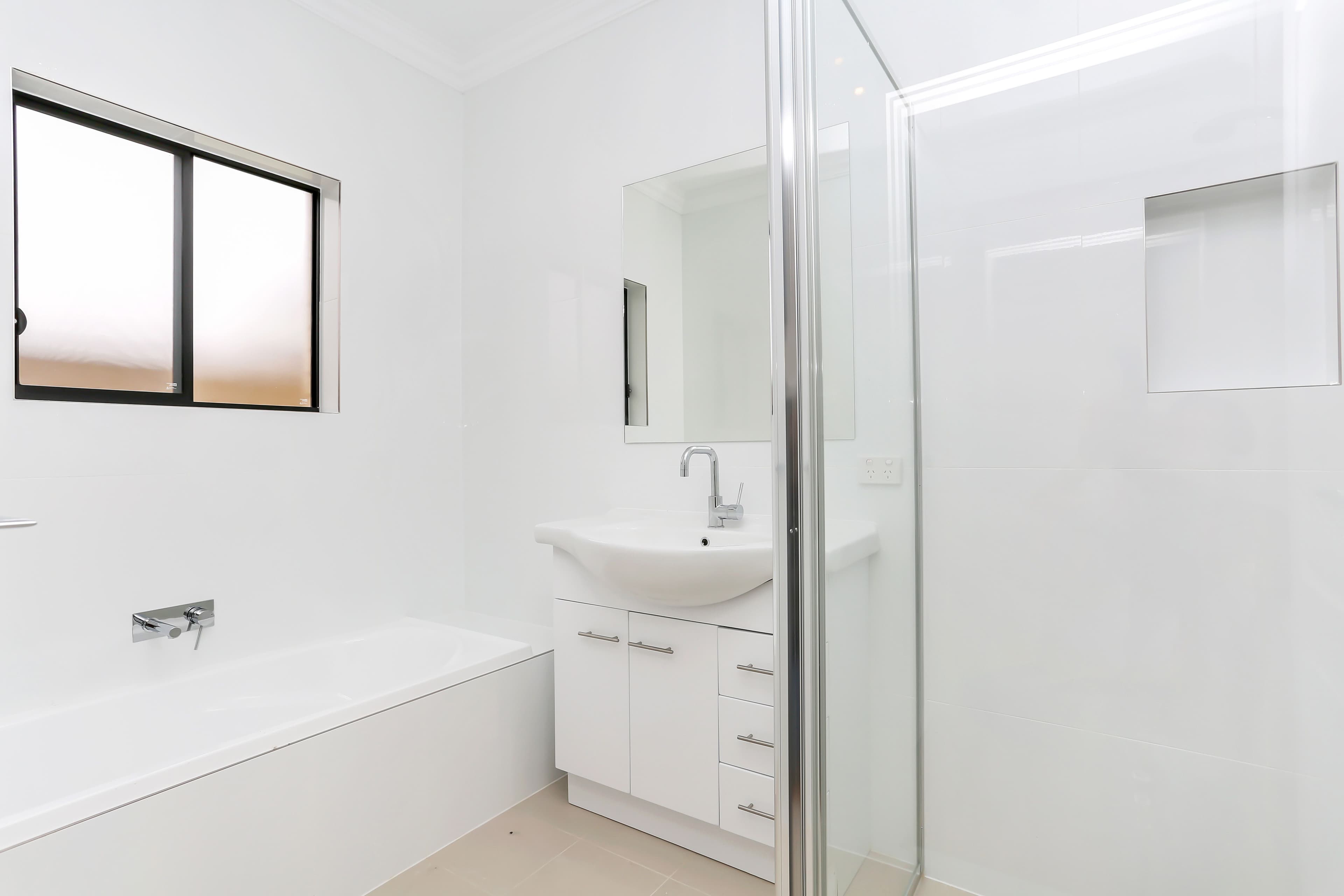11B Eliza Street, Salisbury SA 5108, Salisbury - Thumbnail 4