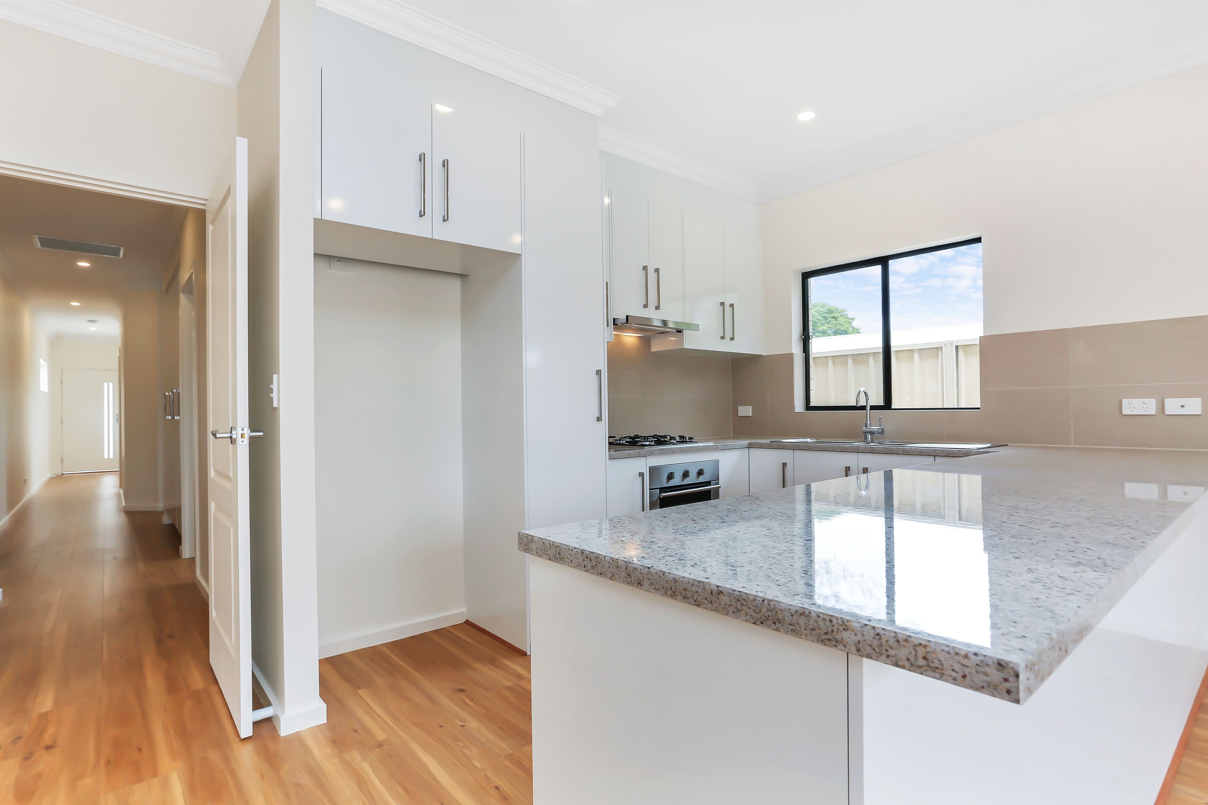 11B Eliza Street, Salisbury SA 5108, Salisbury - Thumbnail 5