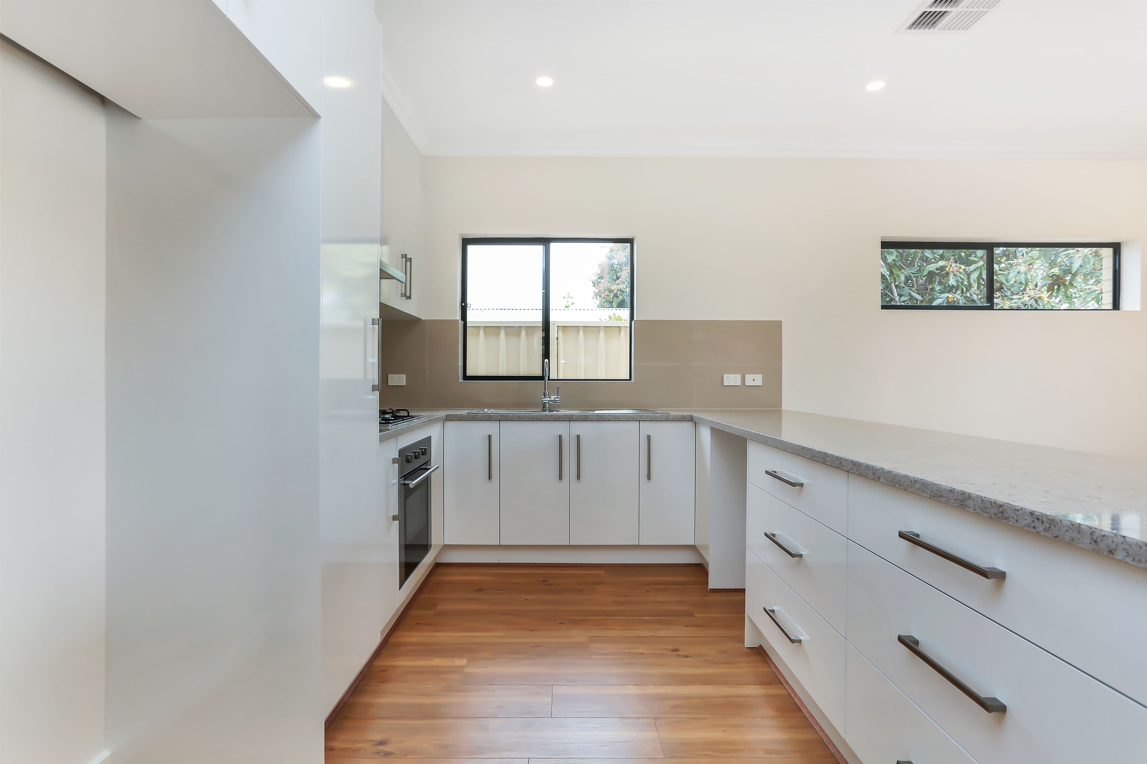 11B Eliza Street, Salisbury SA 5108, Salisbury - Thumbnail 6